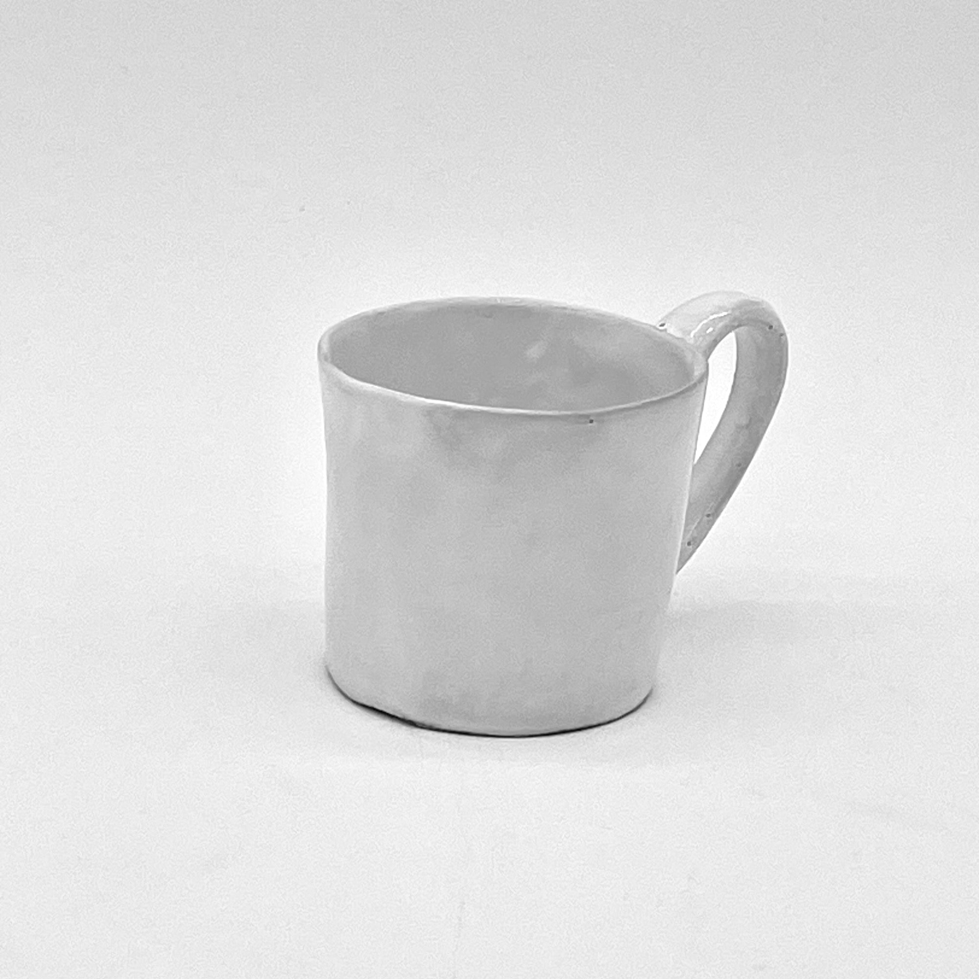 Paris mug with handle-CARRON-Paris