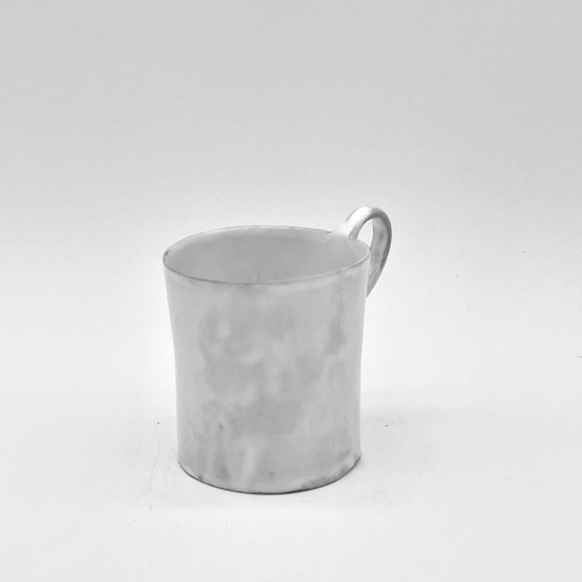 Paris mug with handle-CARRON-Paris