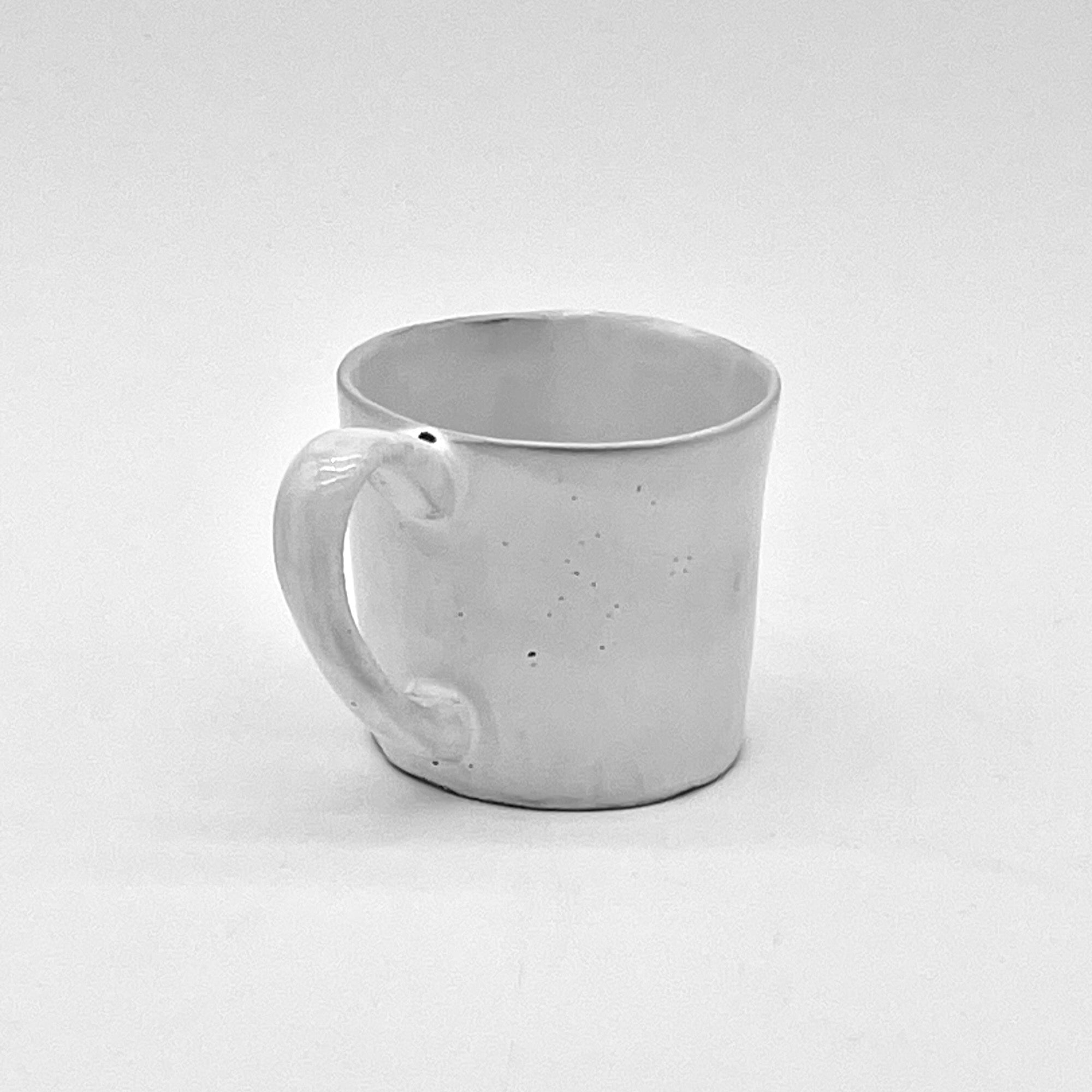 Paris mug with handle-CARRON-Paris
