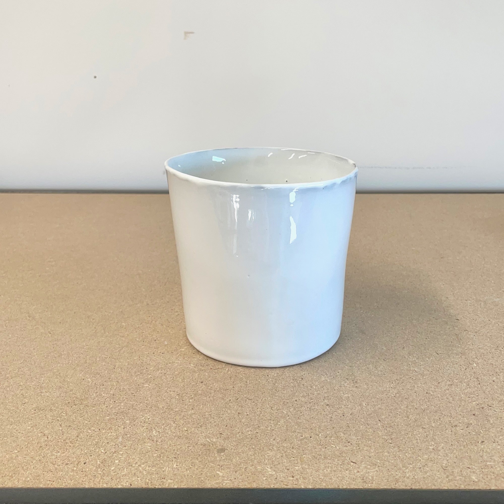 Paris pot-13x13x12.5cm-CARRON-Paris