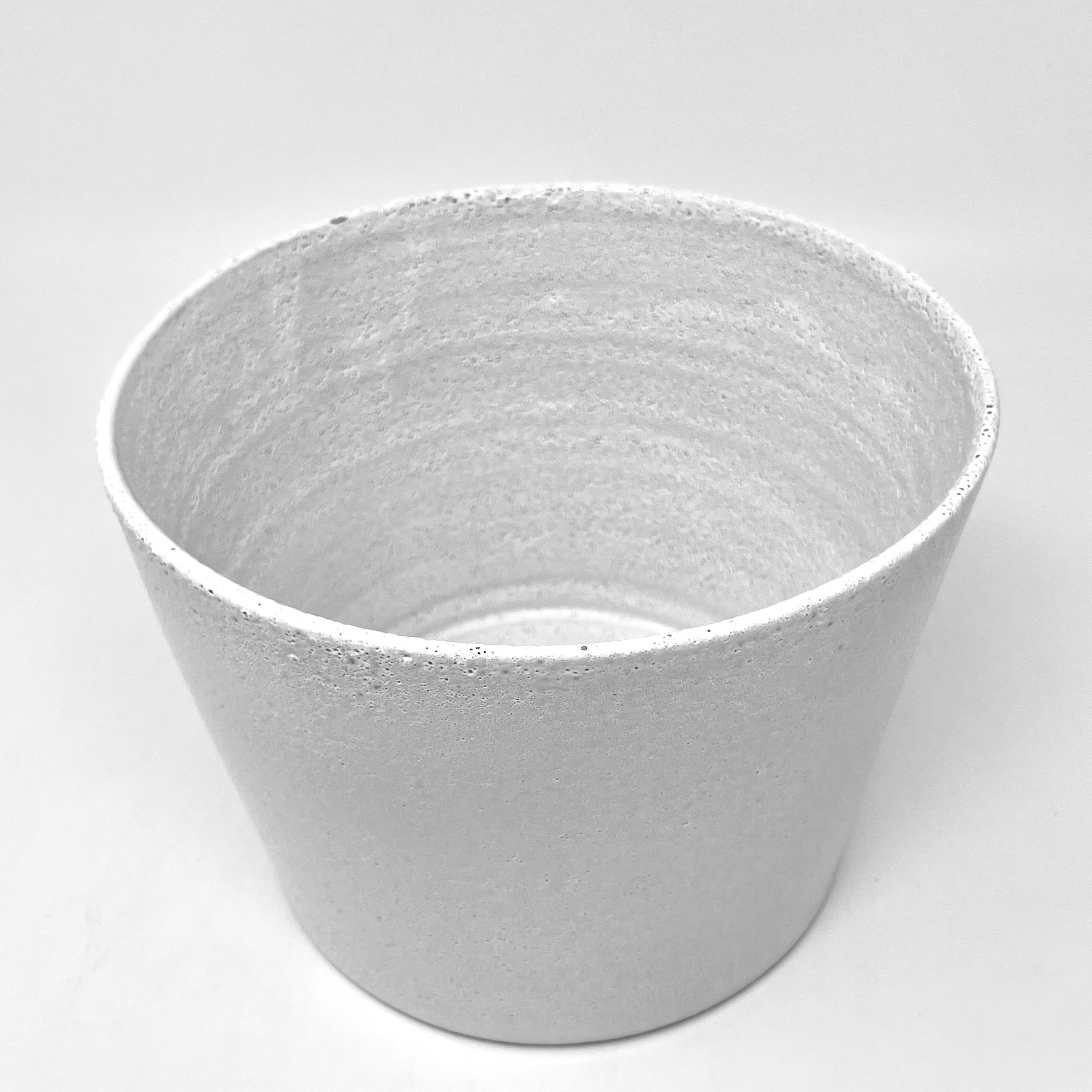 Paris pot-CARRON-Paris