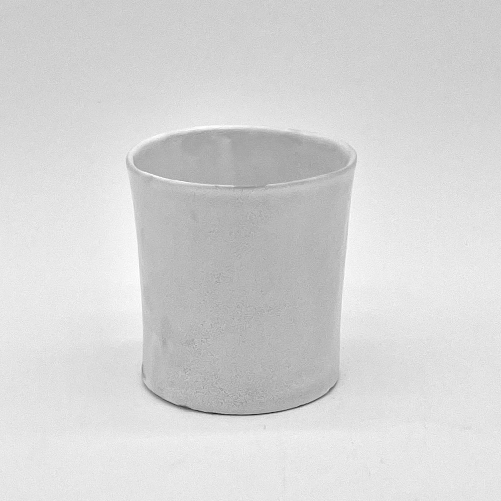 Paris tumbler-CARRON-Paris