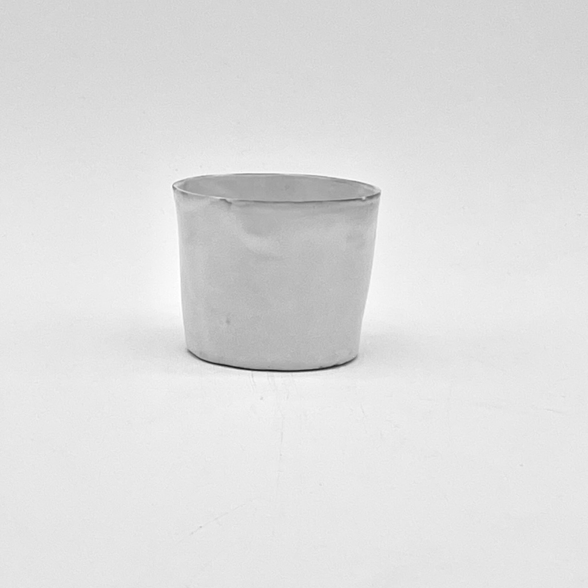 Paris tumbler-CARRON-Paris