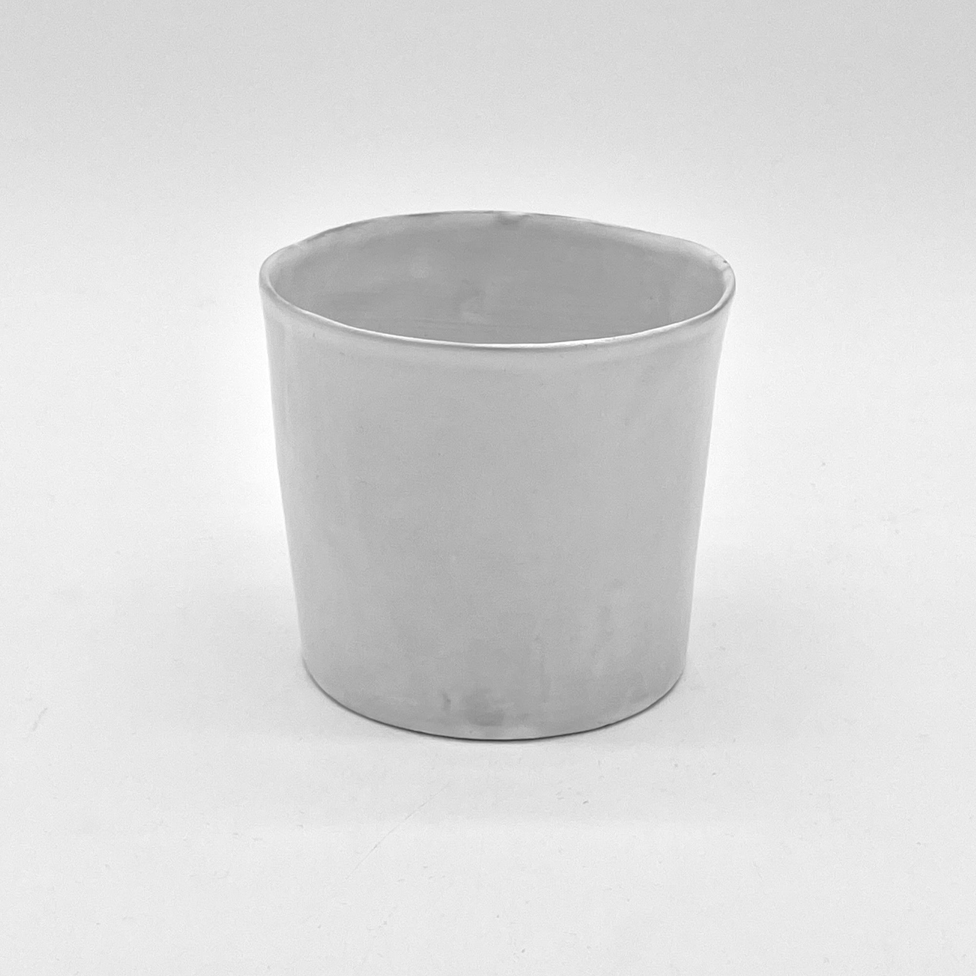 Paris tumbler-CARRON-Paris