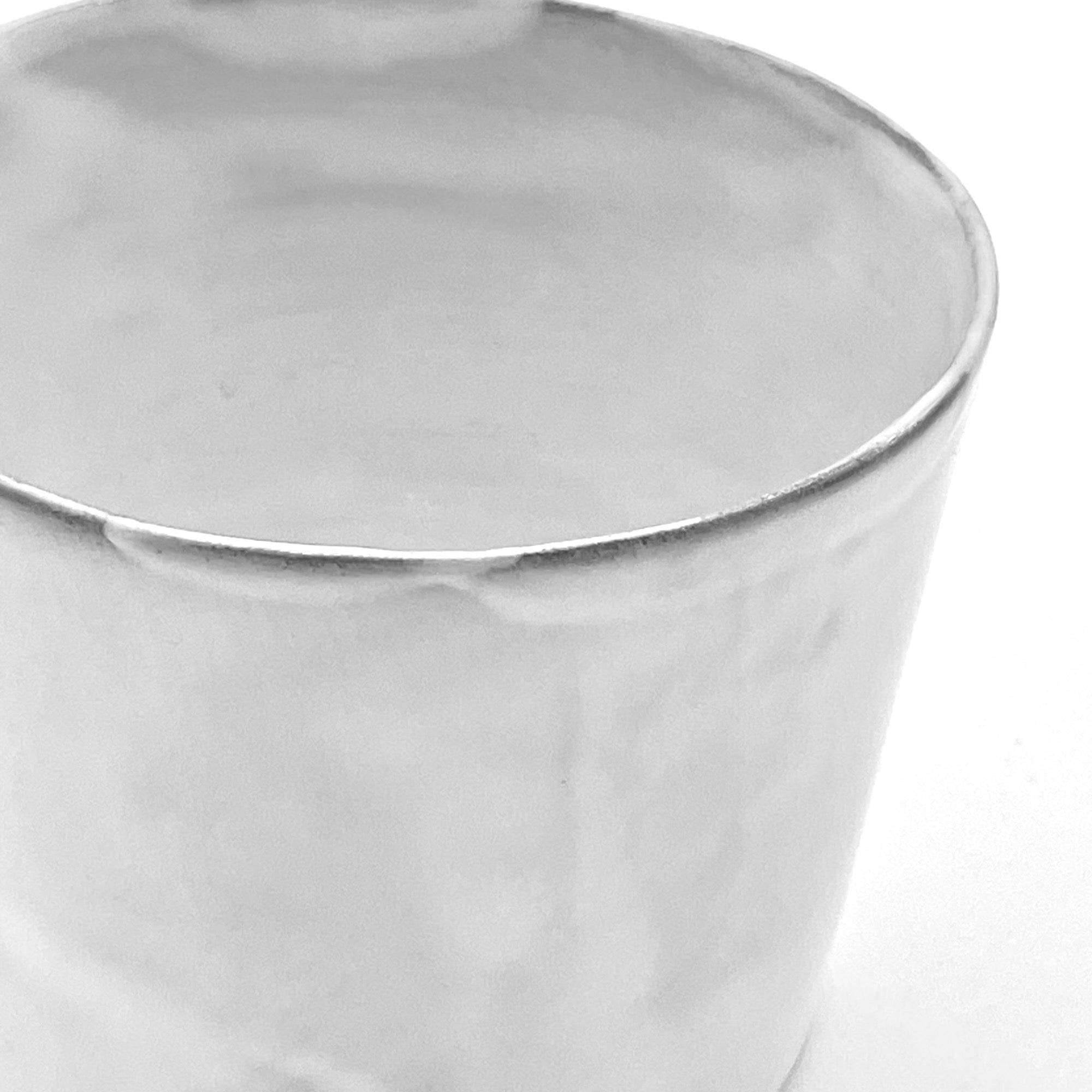 Paris tumbler-CARRON-Paris