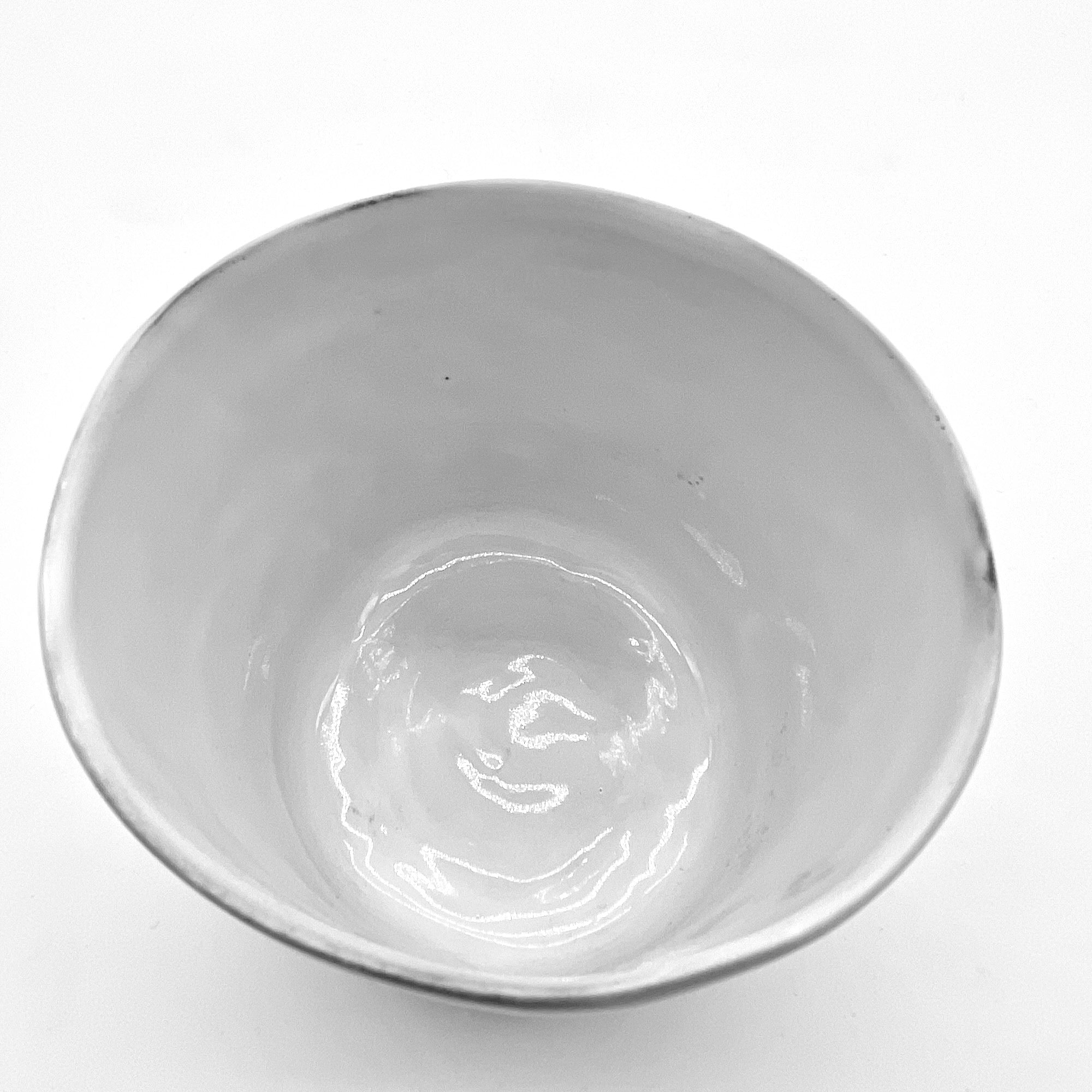 Paris tumbler-CARRON-Paris