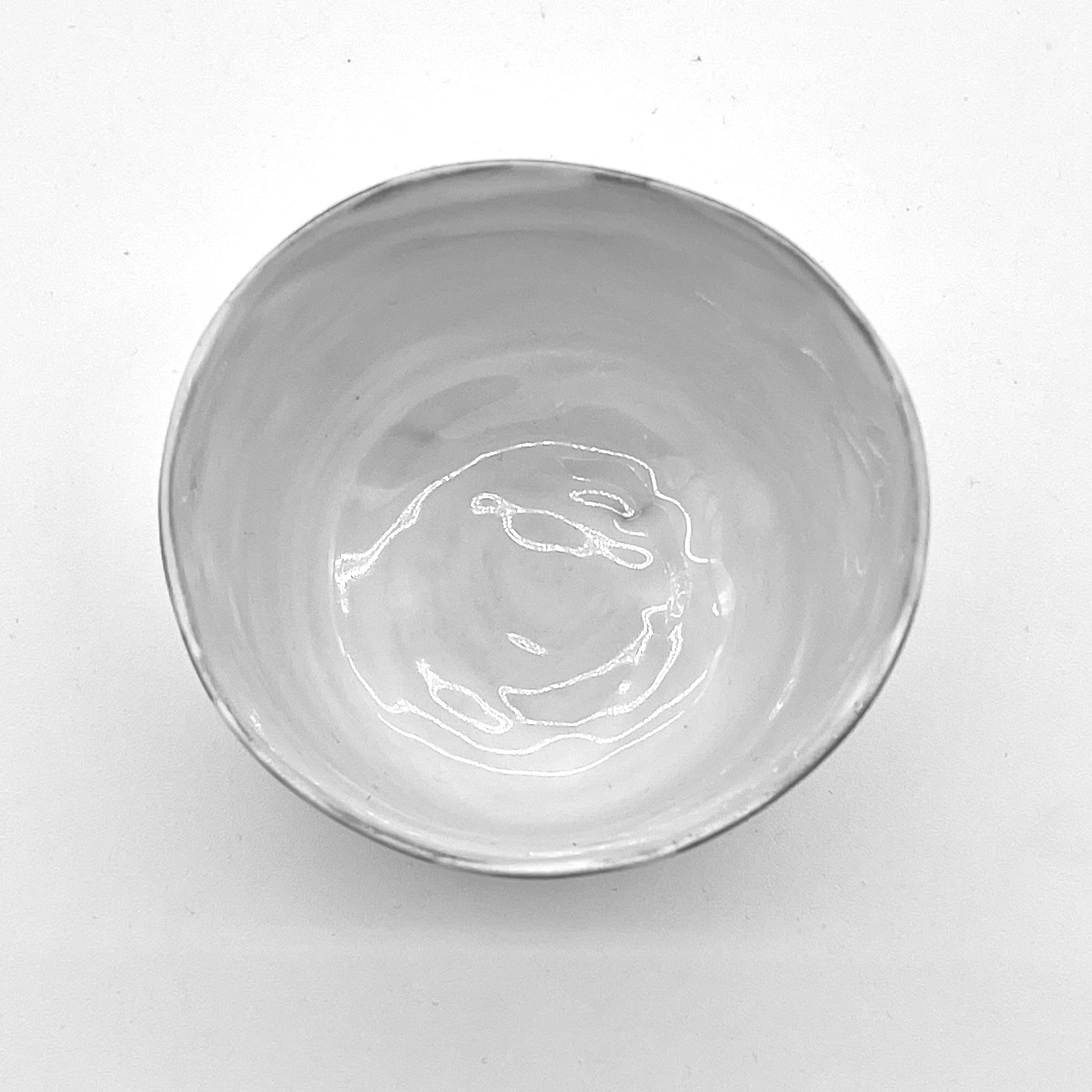 Paris tumbler-CARRON-Paris