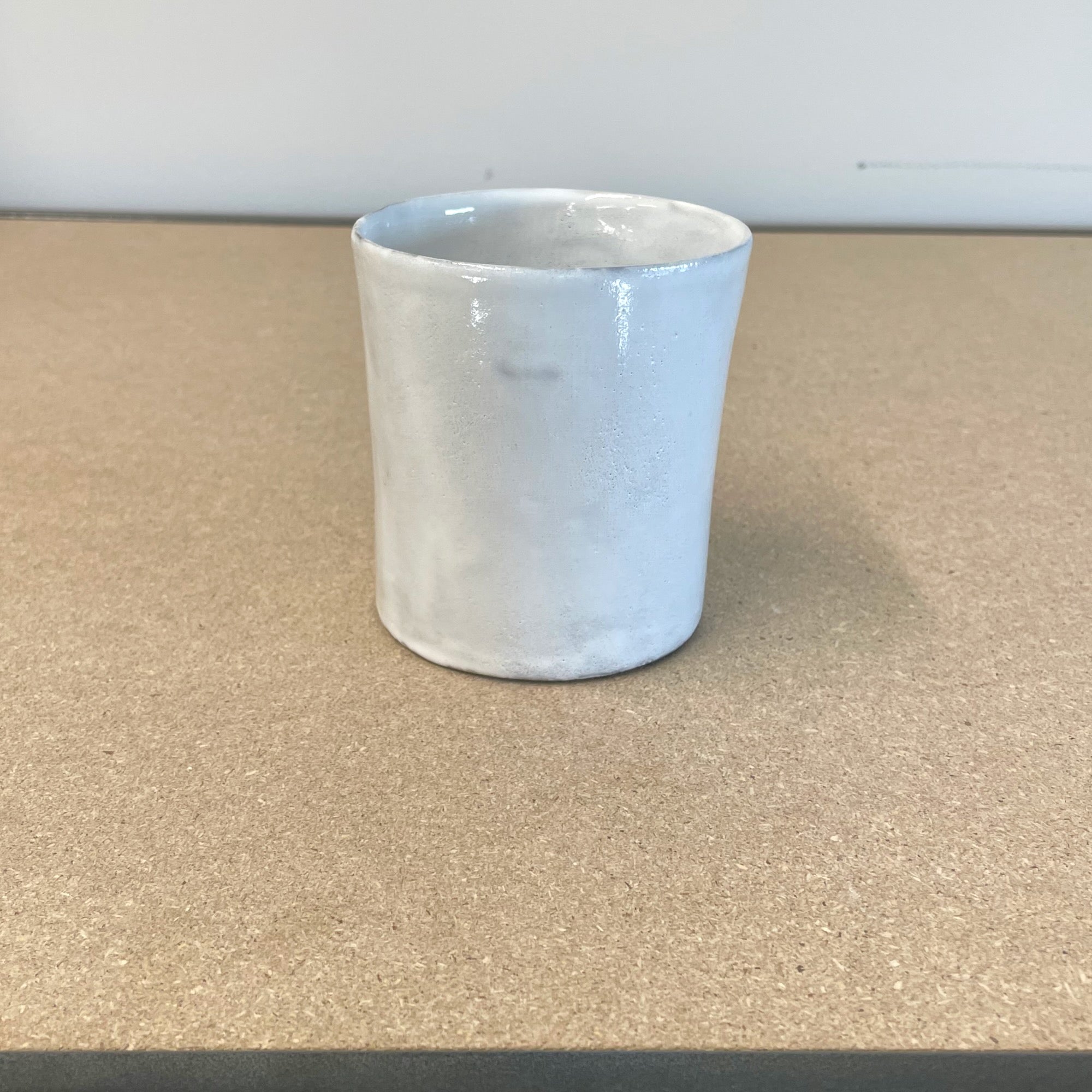 Paris tumbler-L (⌀8.5 H10)-CARRON-Paris