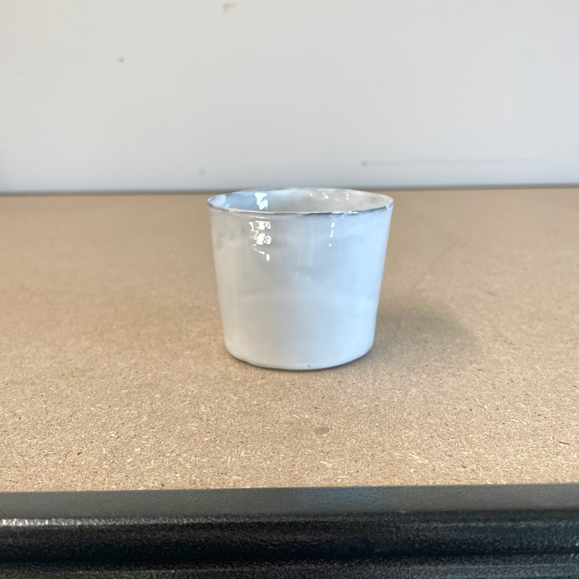 Paris tumbler-S (⌀7 H6)-CARRON-Paris