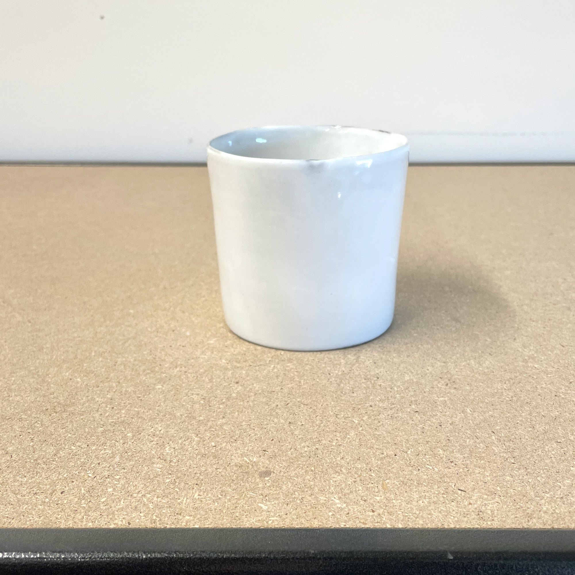 Paris tumbler-XL (⌀10.5 H10)-CARRON-Paris