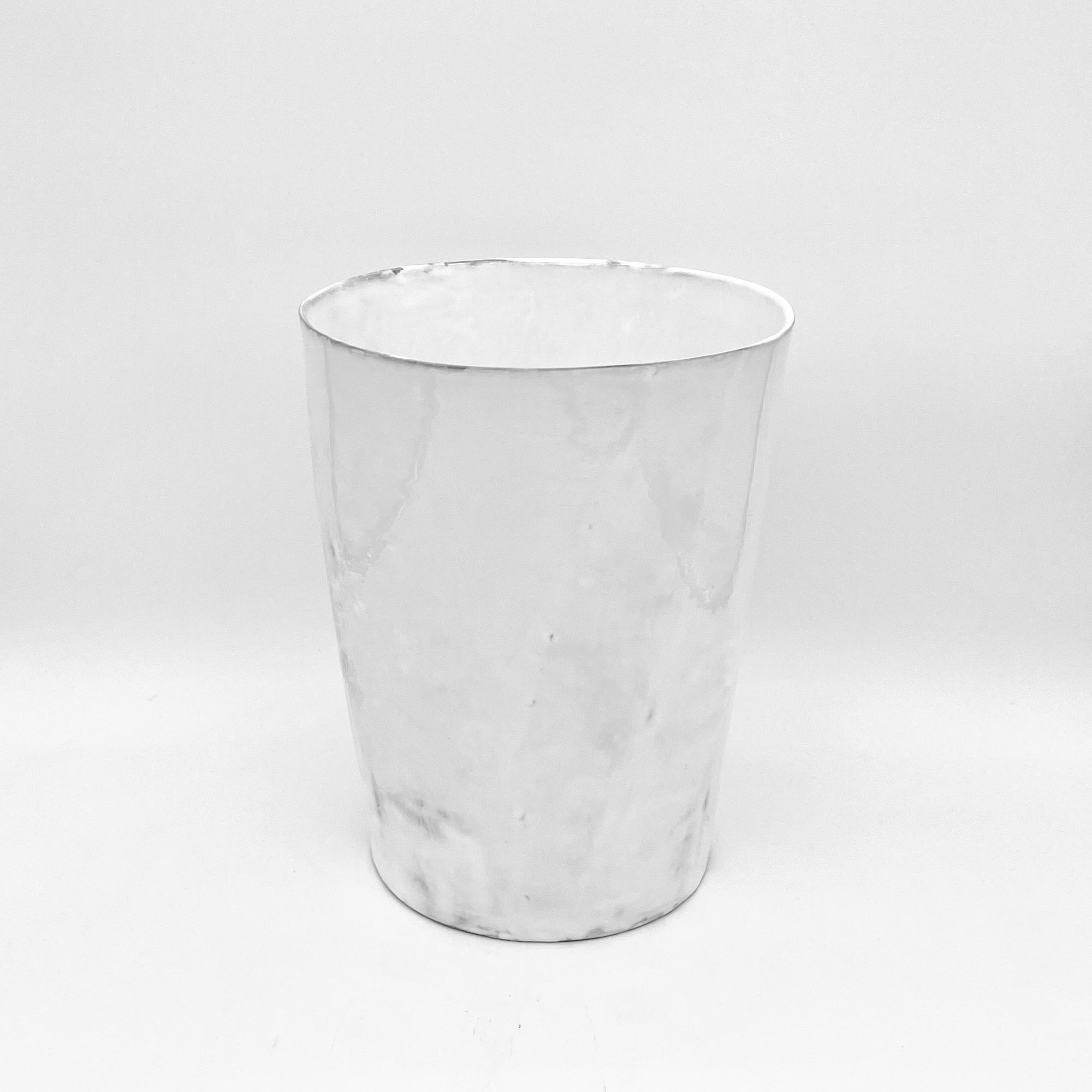 Paris vase-CARRON-Paris