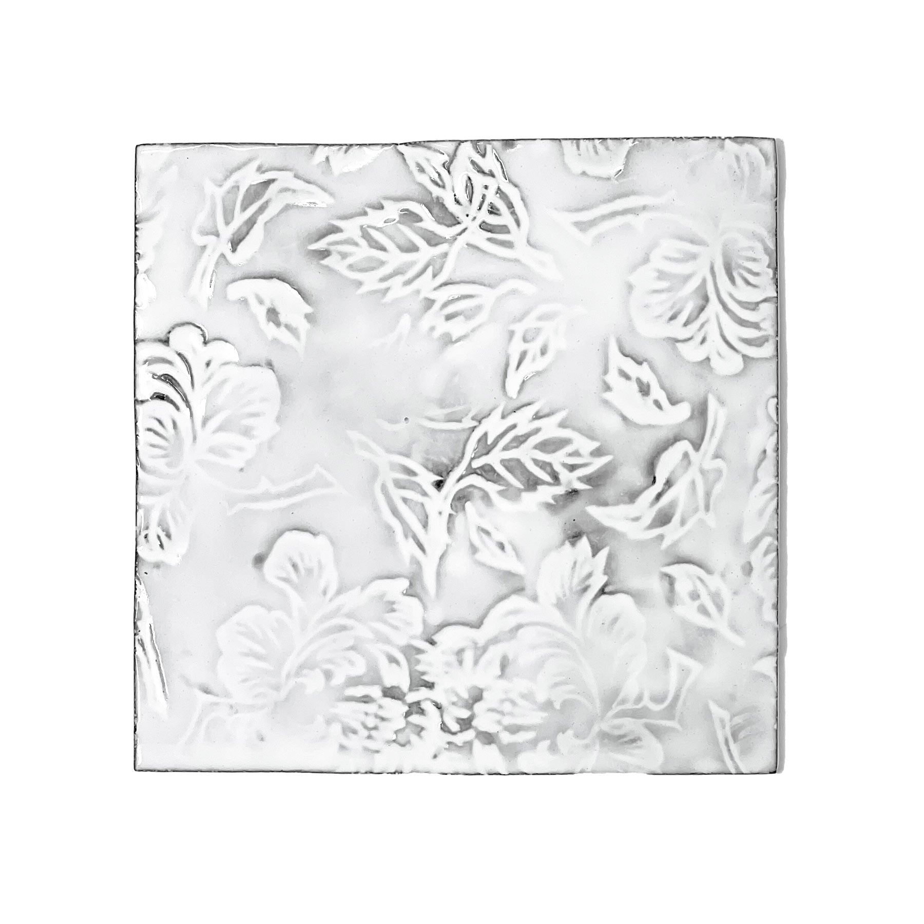#Design_Pivoine