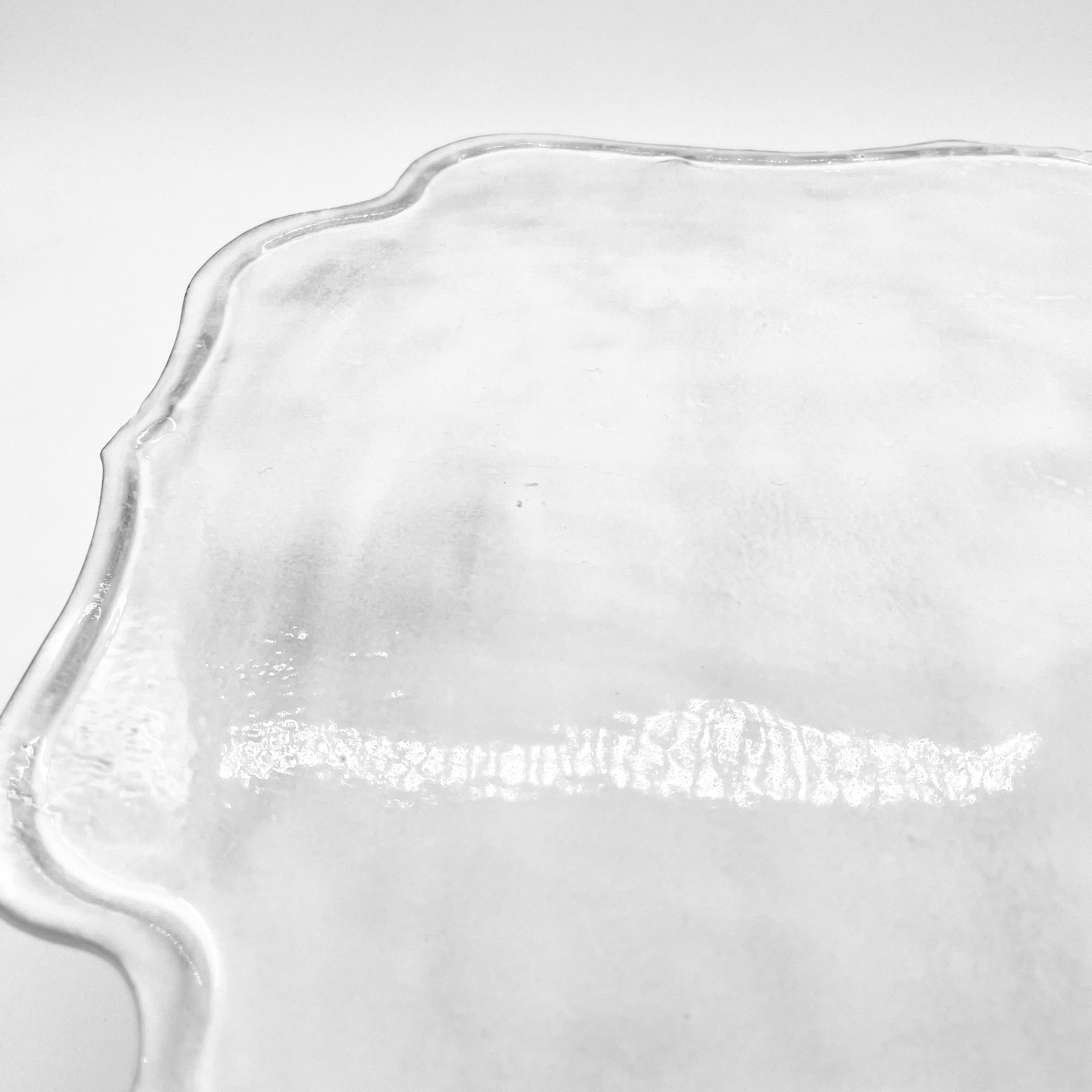 Pivoine wedding cake stand-CARRON-Paris