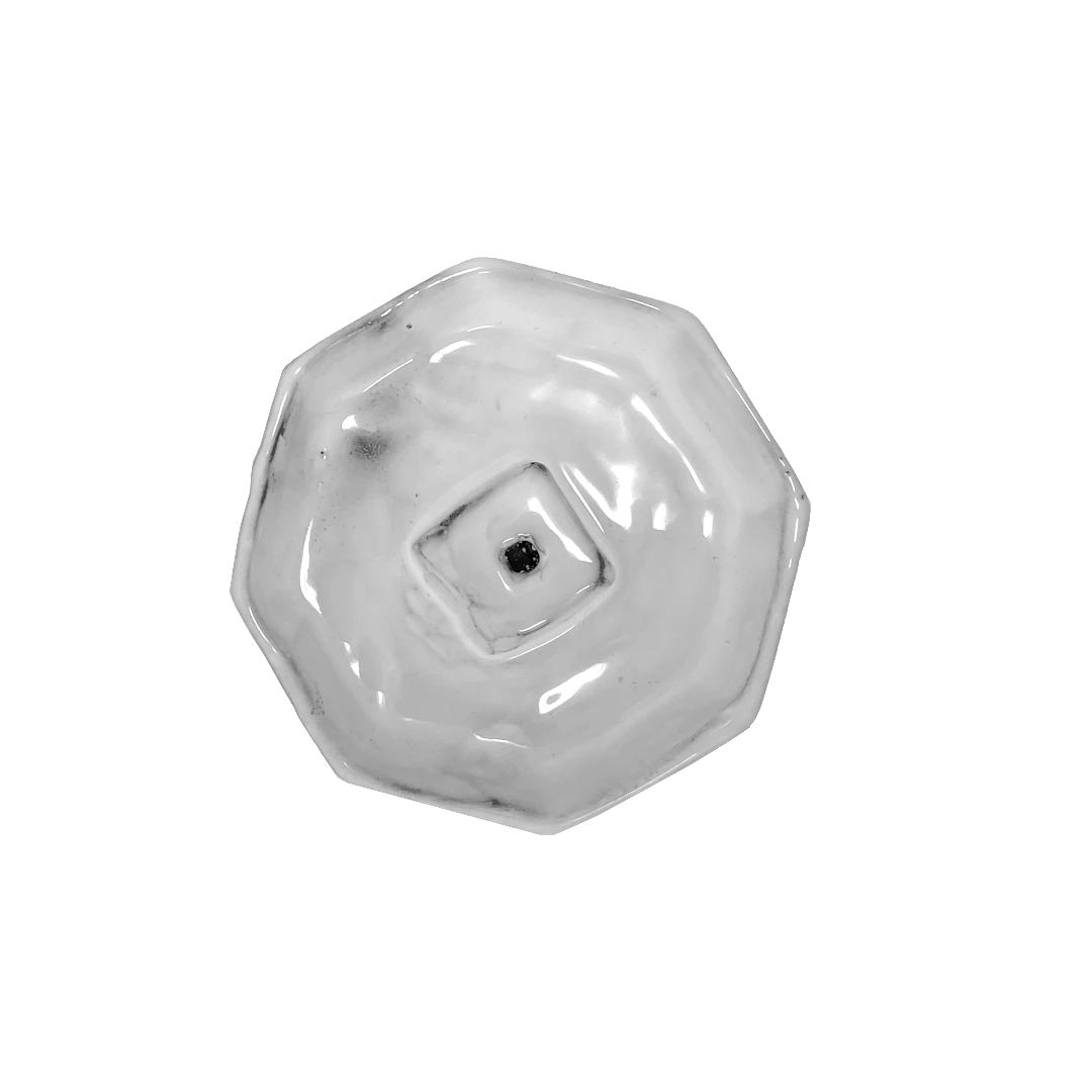 Incense Holder Paris-0.8x5⌀-CARRON-Paris