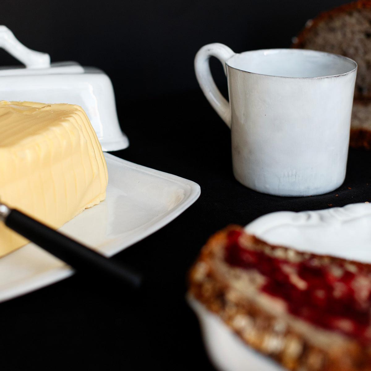 Paris mug with handle-CARRON-Paris