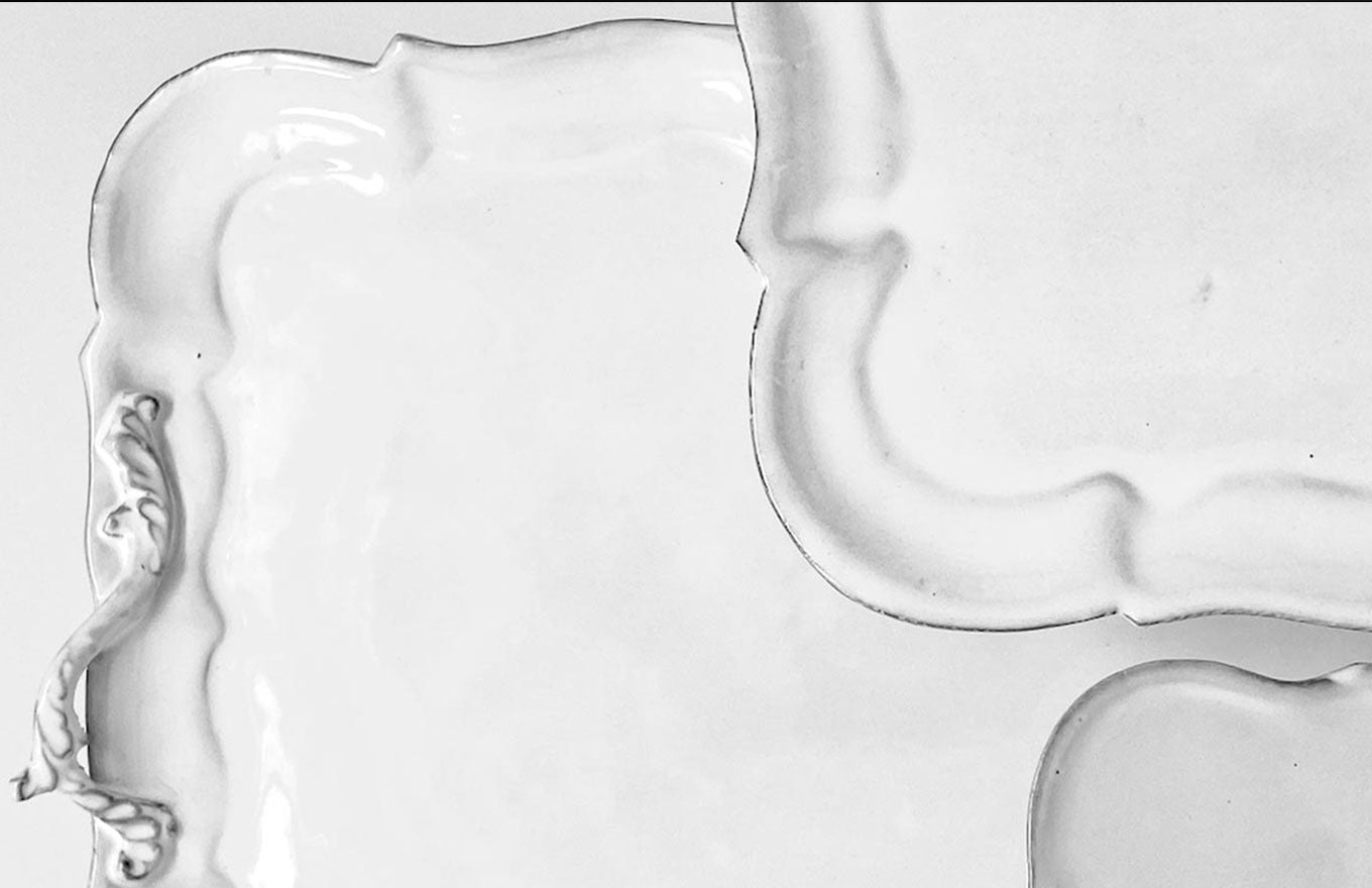 Apolline-Design by Mathilde Carron-Astier de Villatte