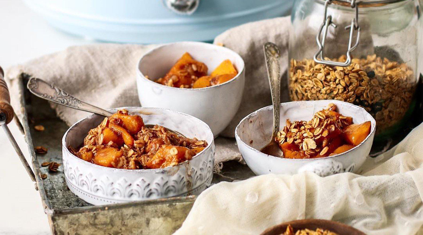 The ramekins-Design by Mathilde Carron-Astier de Villatte