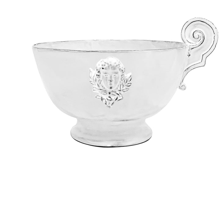 Personalized bowl