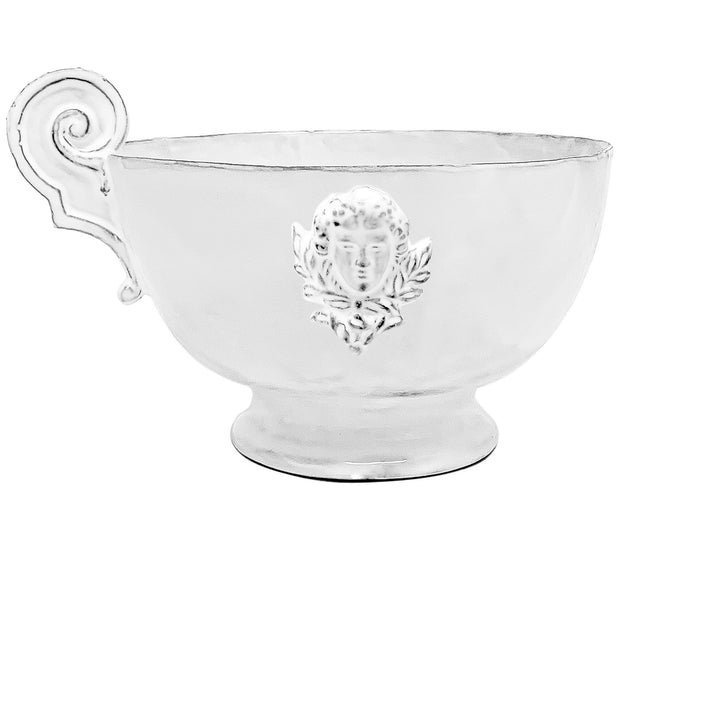 Personalized bowl