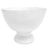 XL