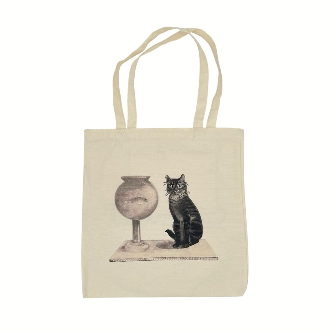 Tote CARRON