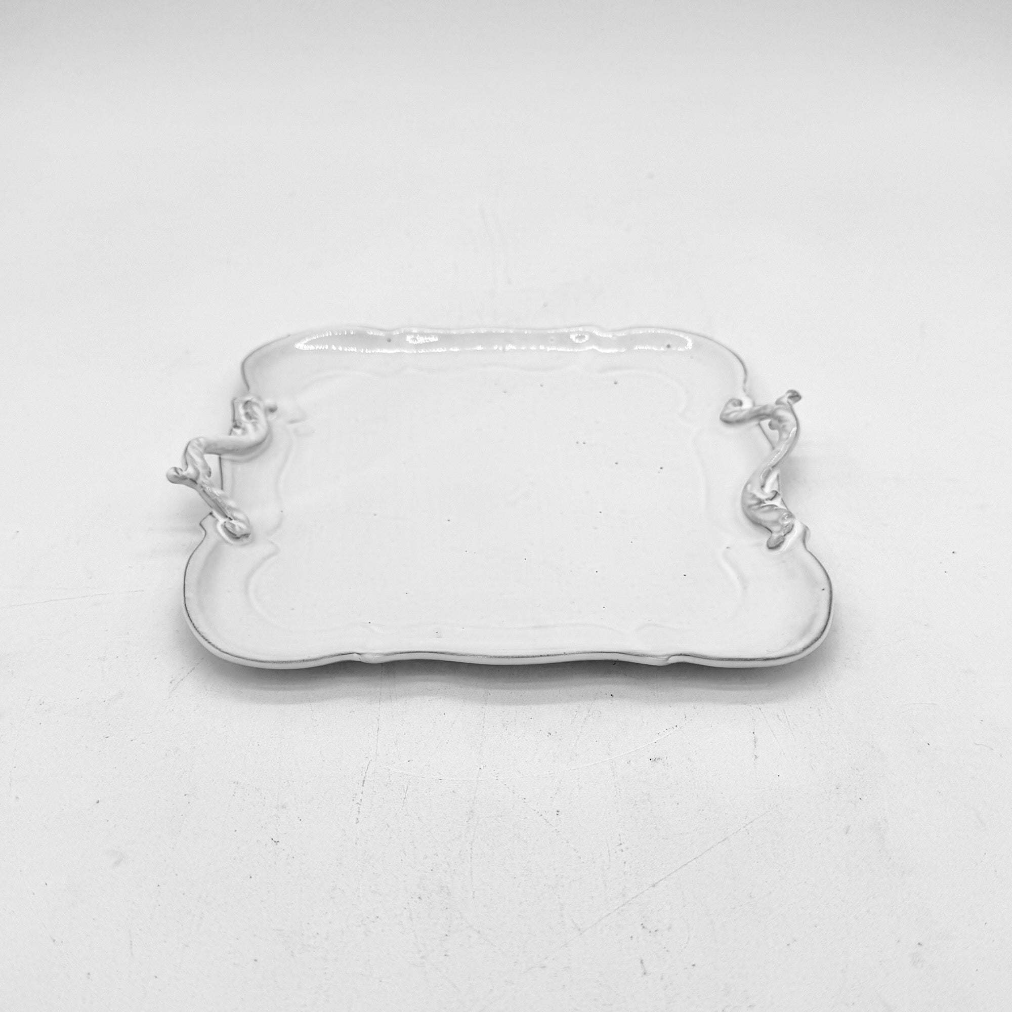 Apolline platter