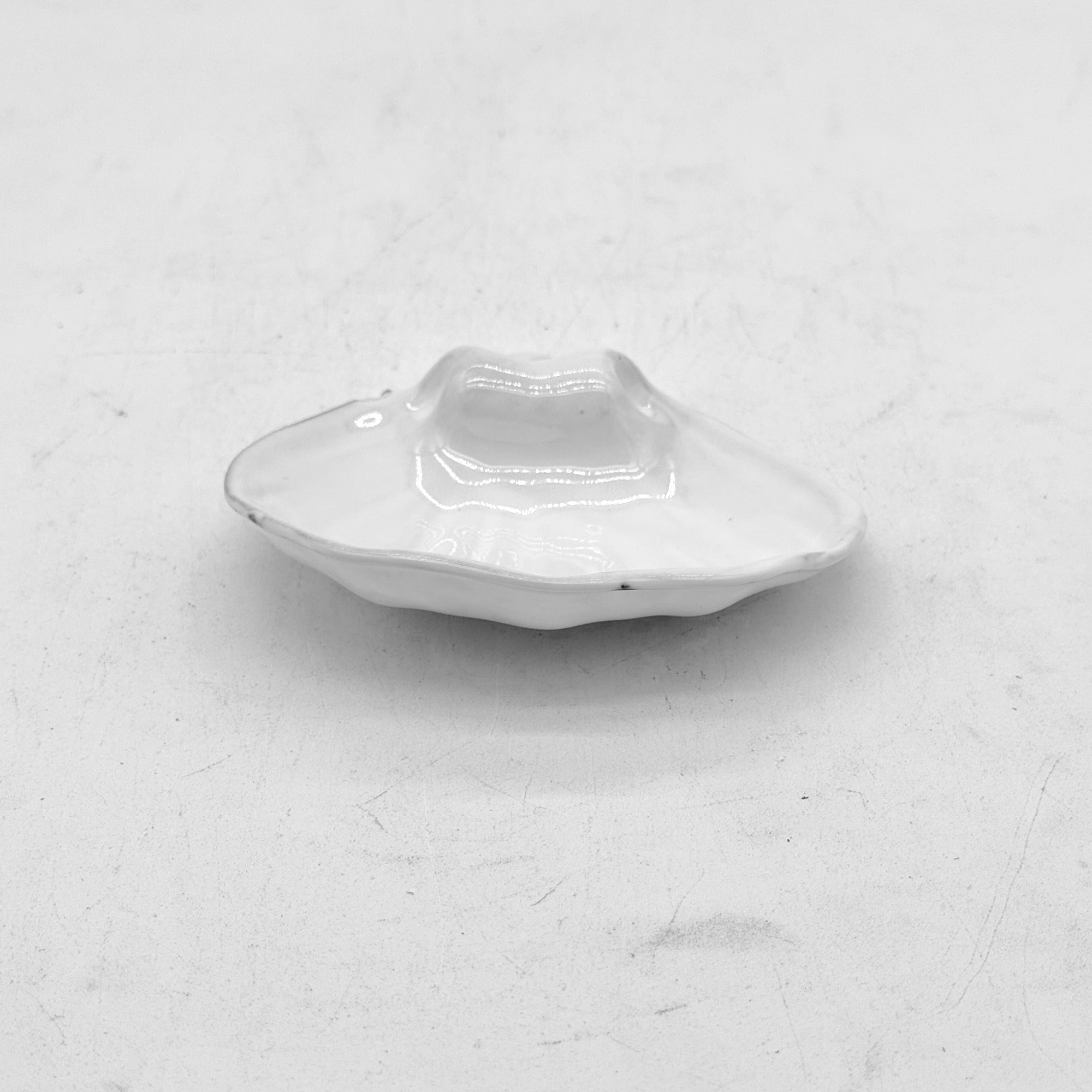 Saint-Jacques jewelry cup