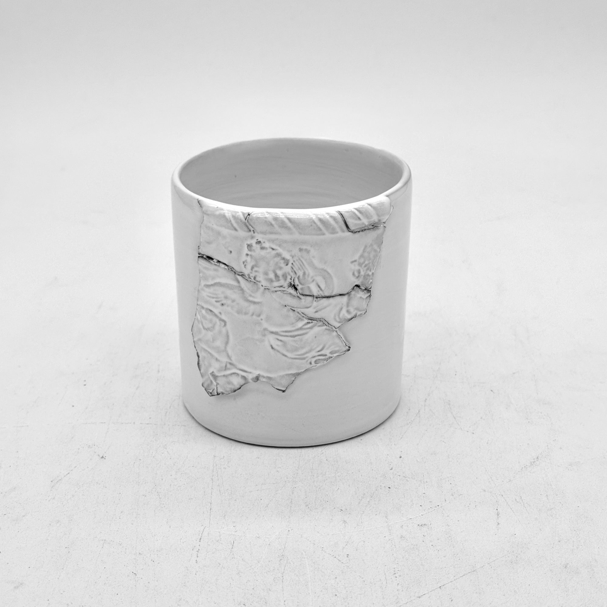 Mug Vestige 