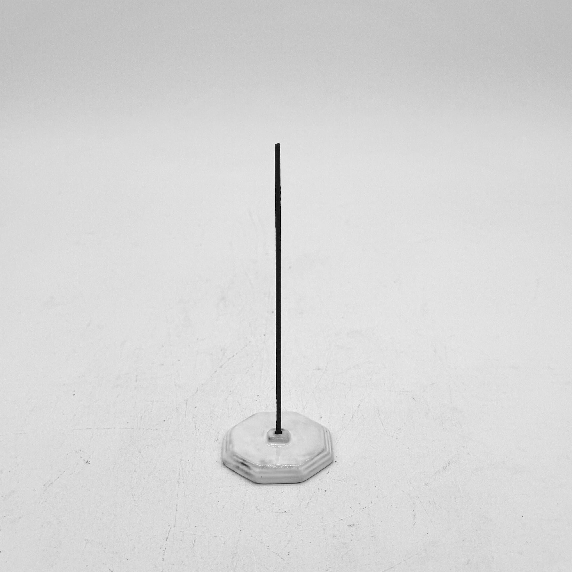 Paris censer