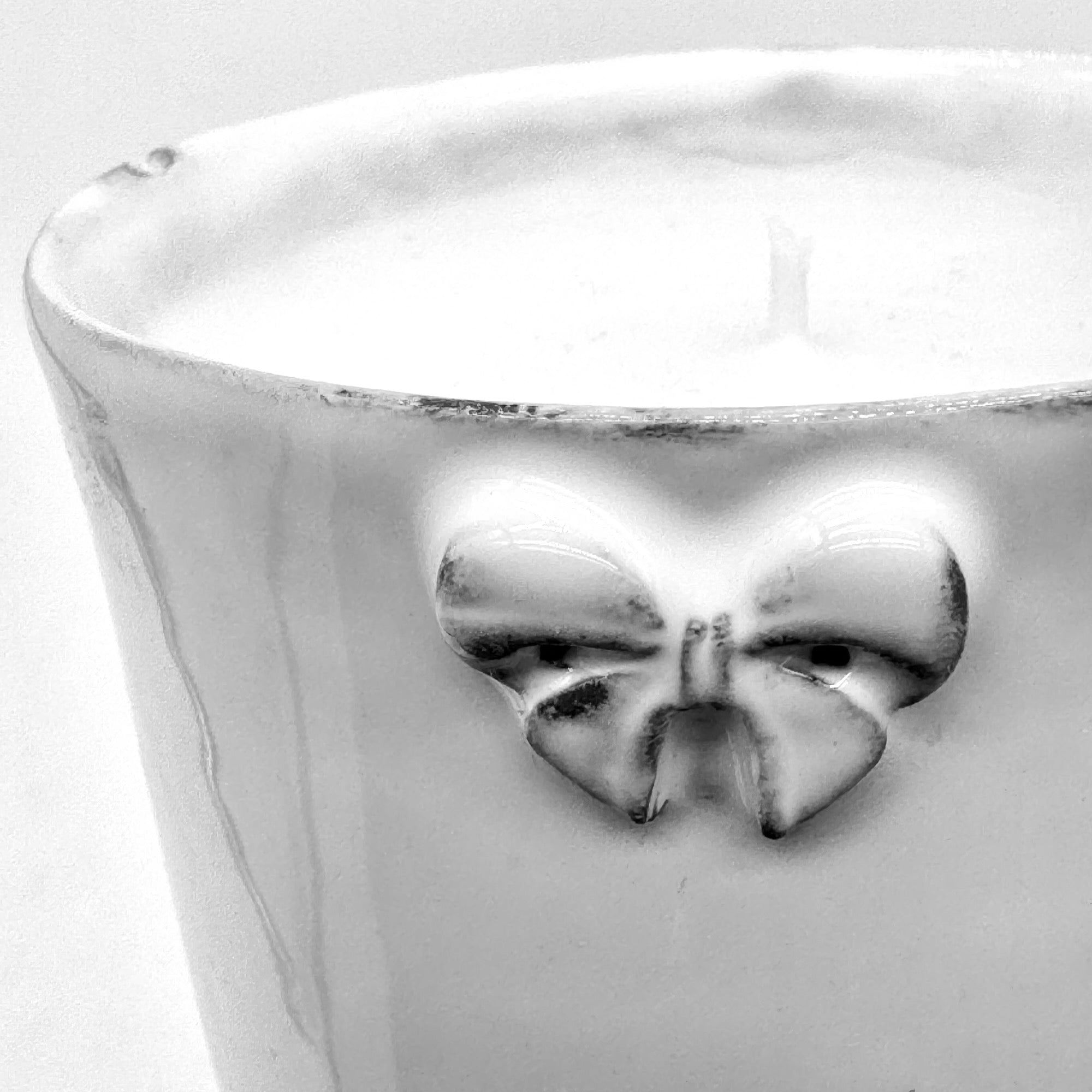 2x Marie-Antoinette Candle