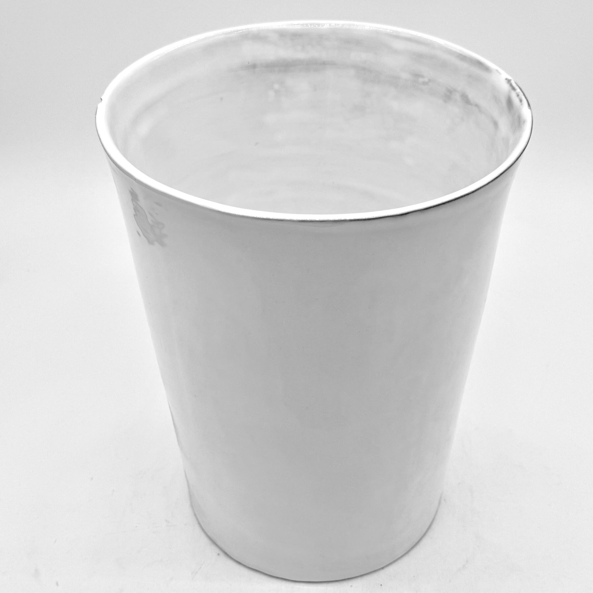 Vase Moon