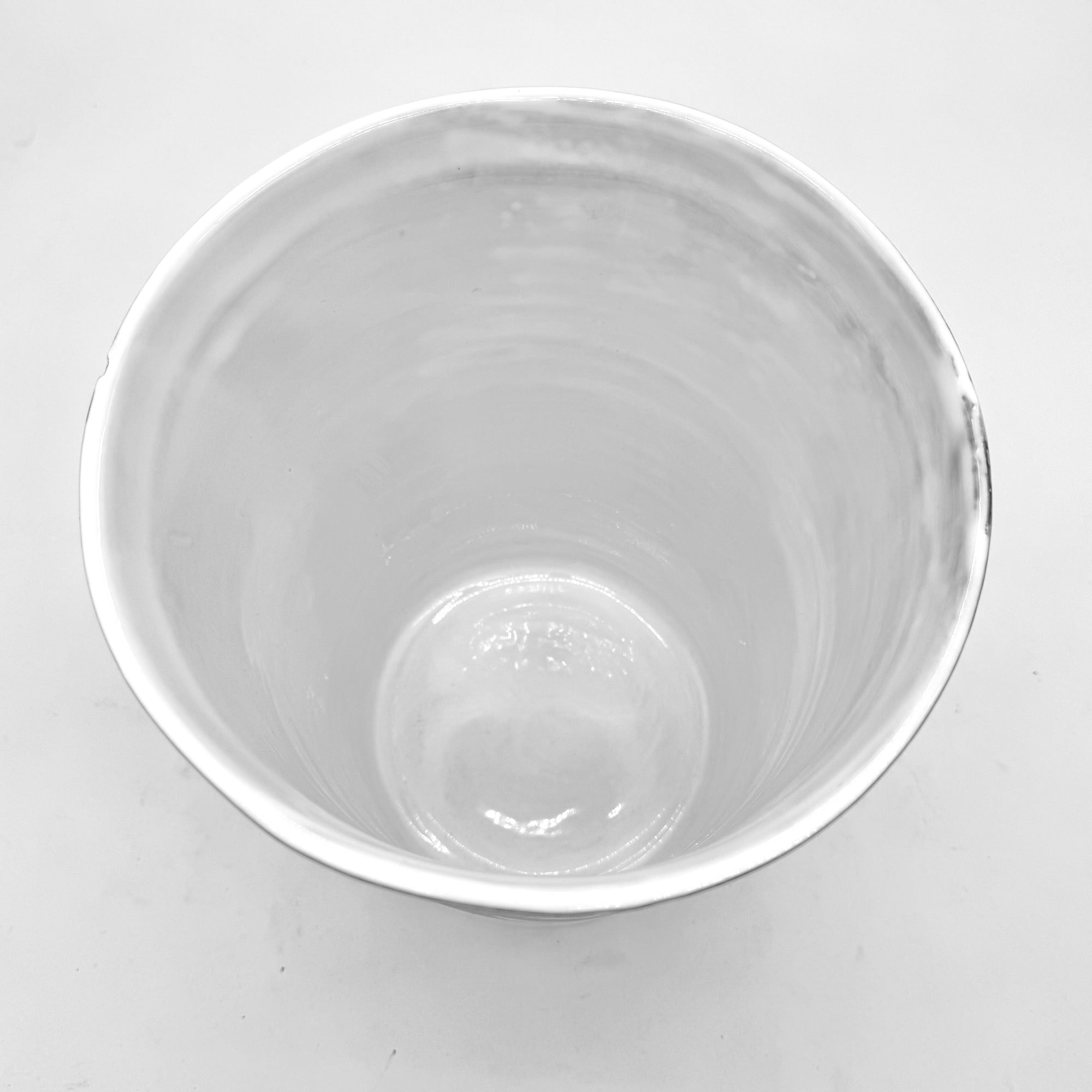 Vase Moon