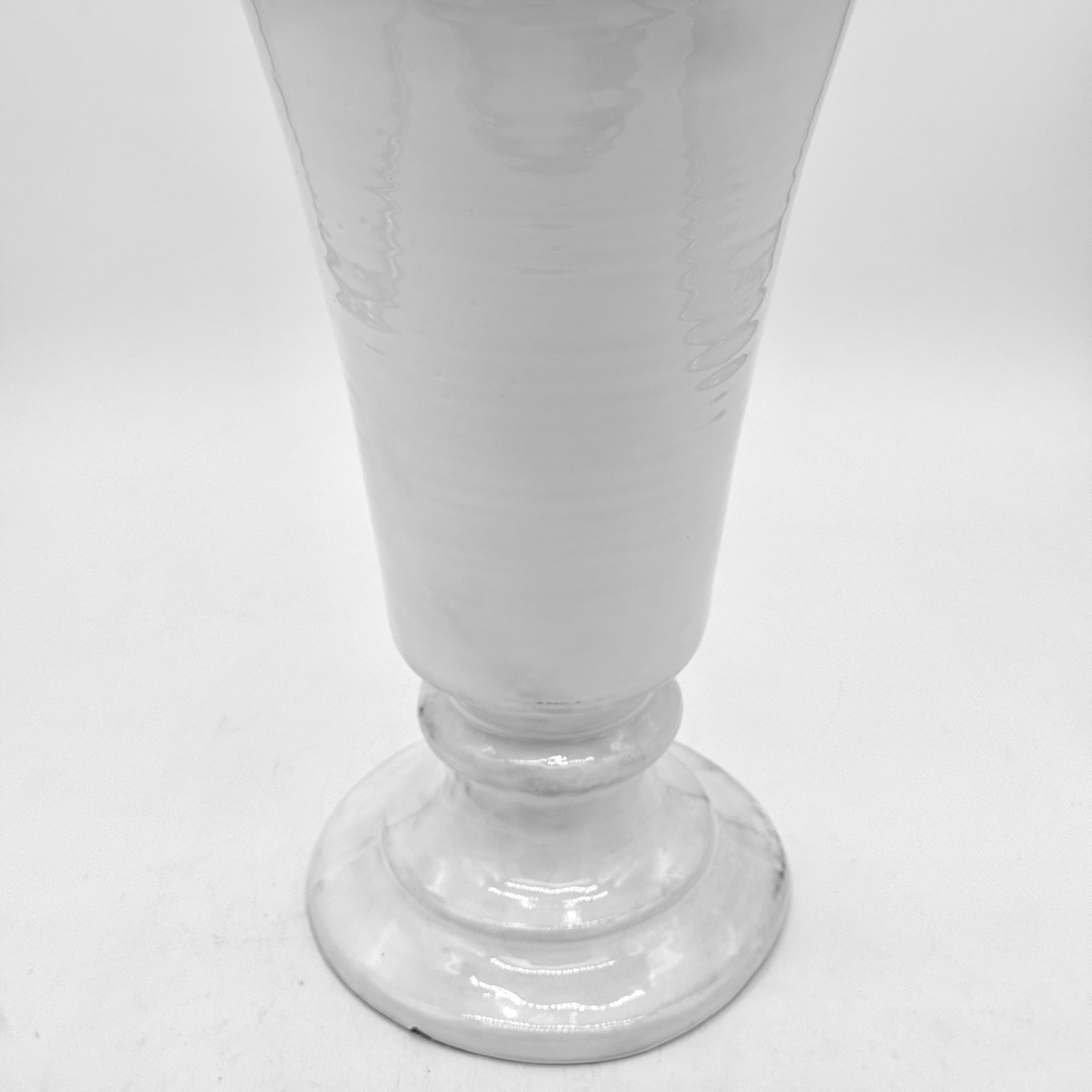 Vase Paris taille L