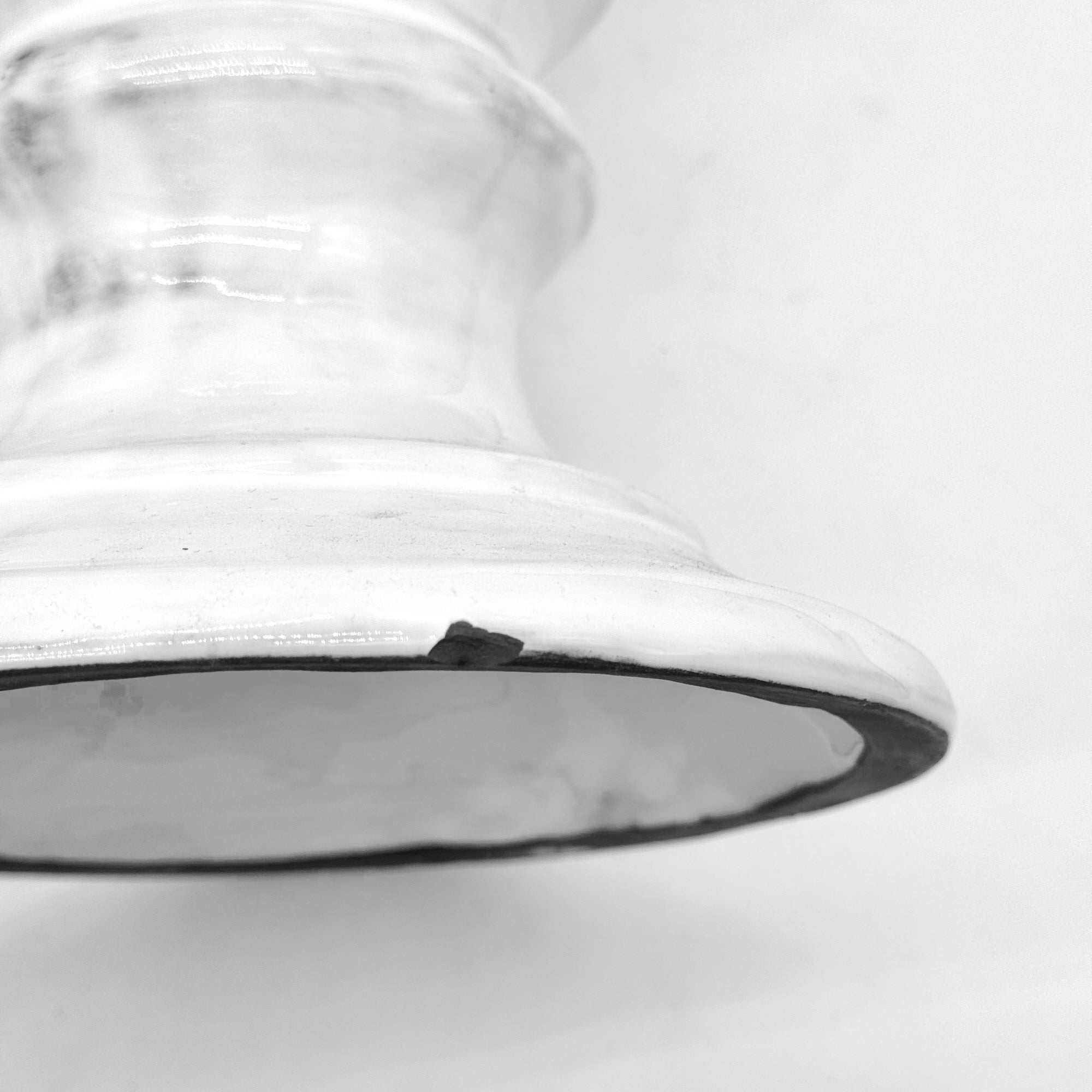 Vase Paris taille L