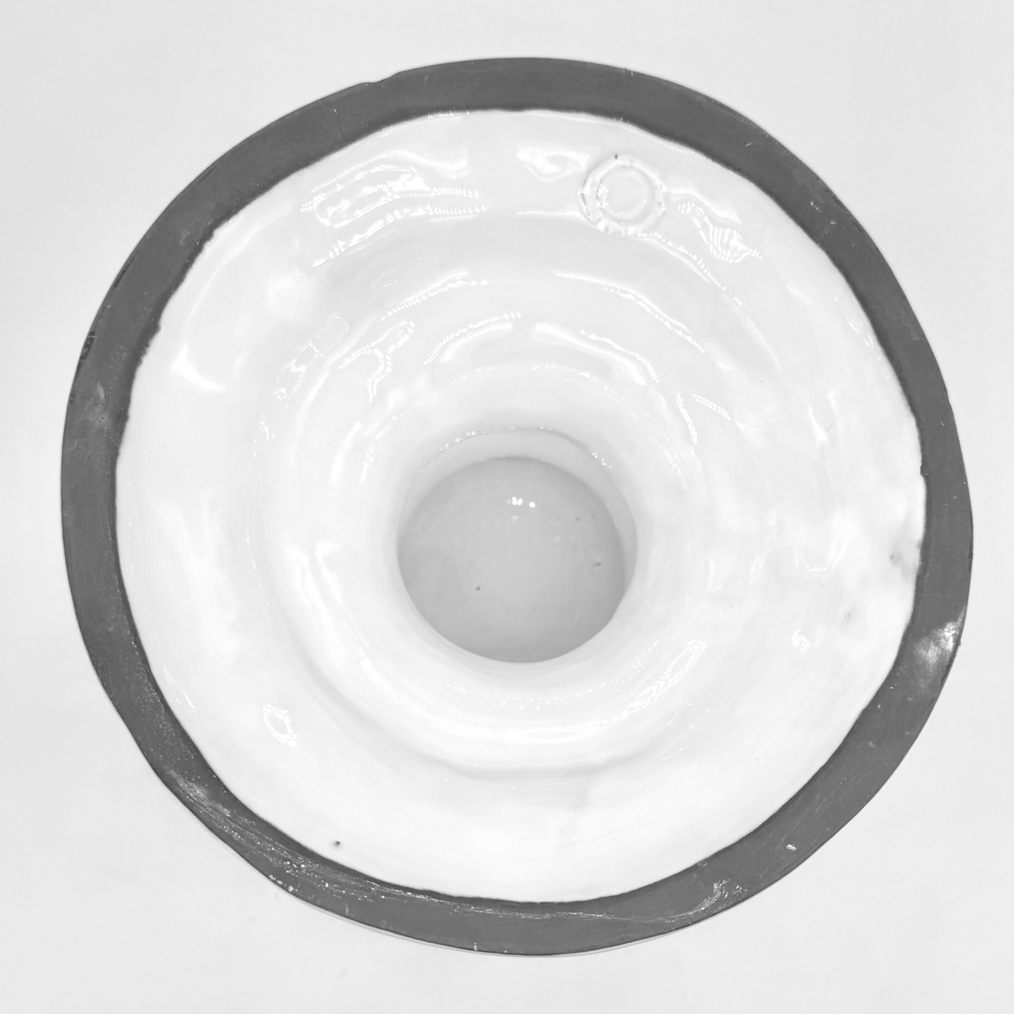 Vase Paris taille L
