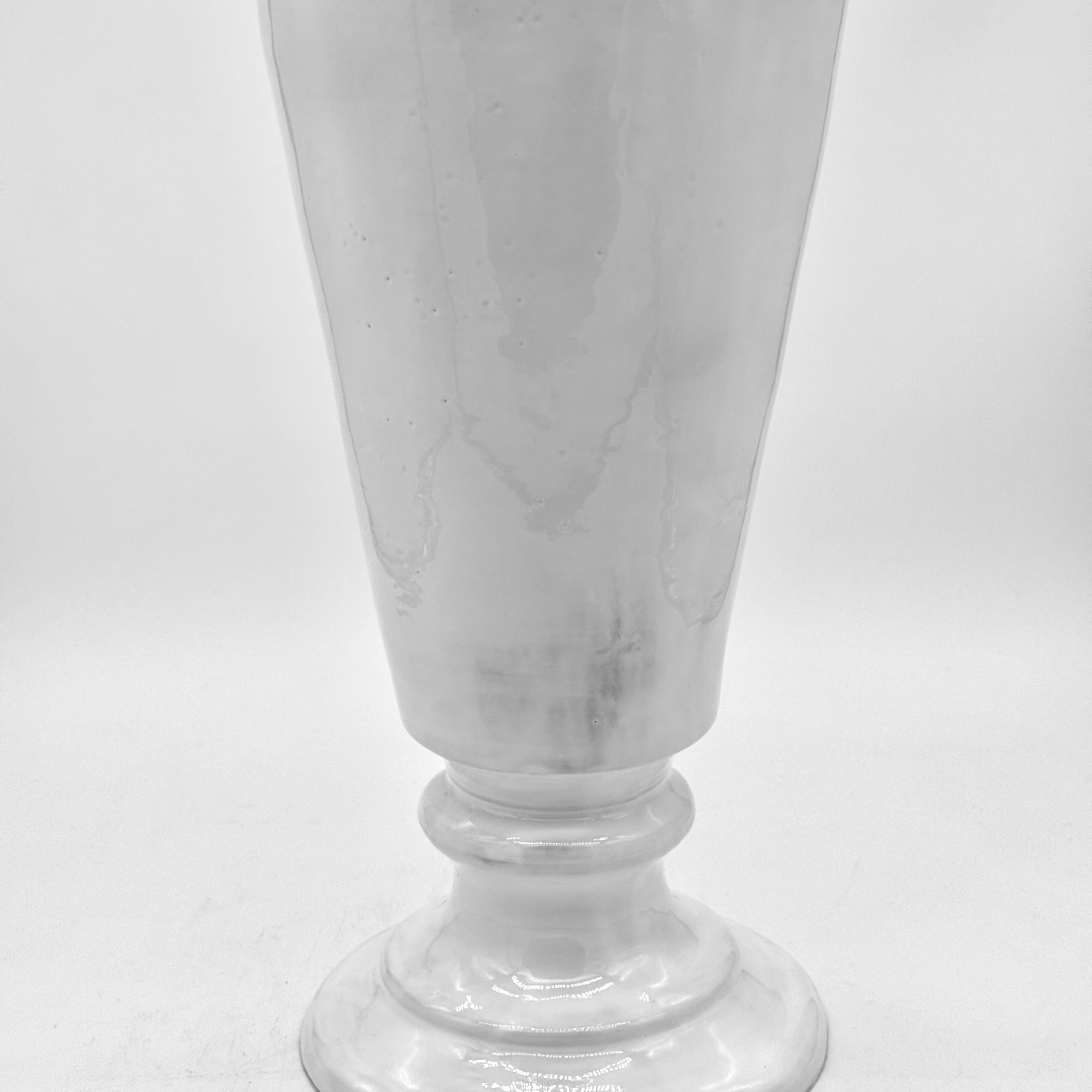 Vase Paris taille L