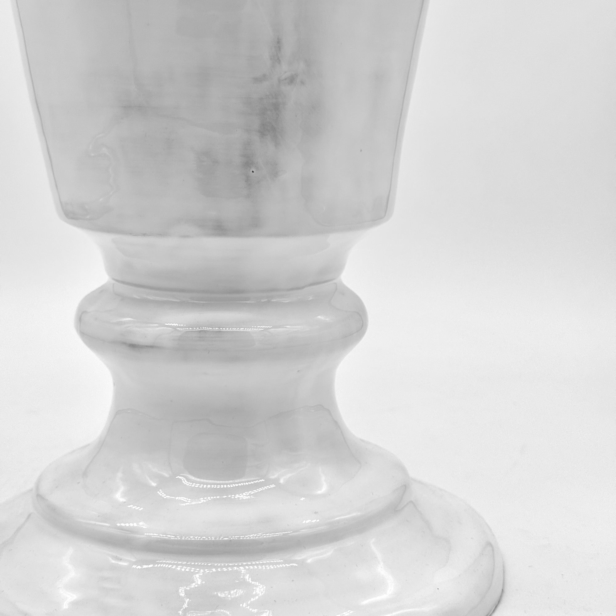 Vase Paris taille L