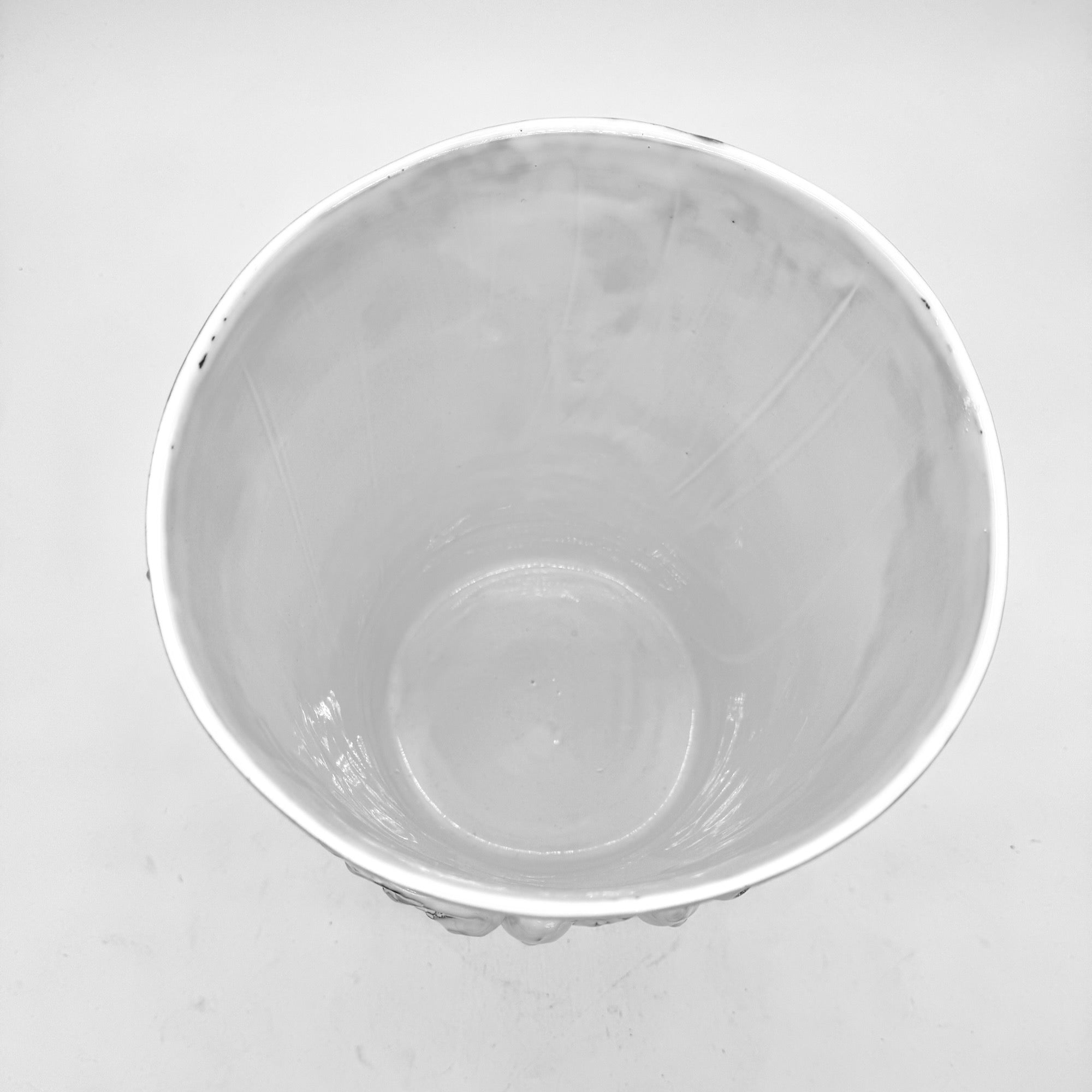 Mon Ange vase