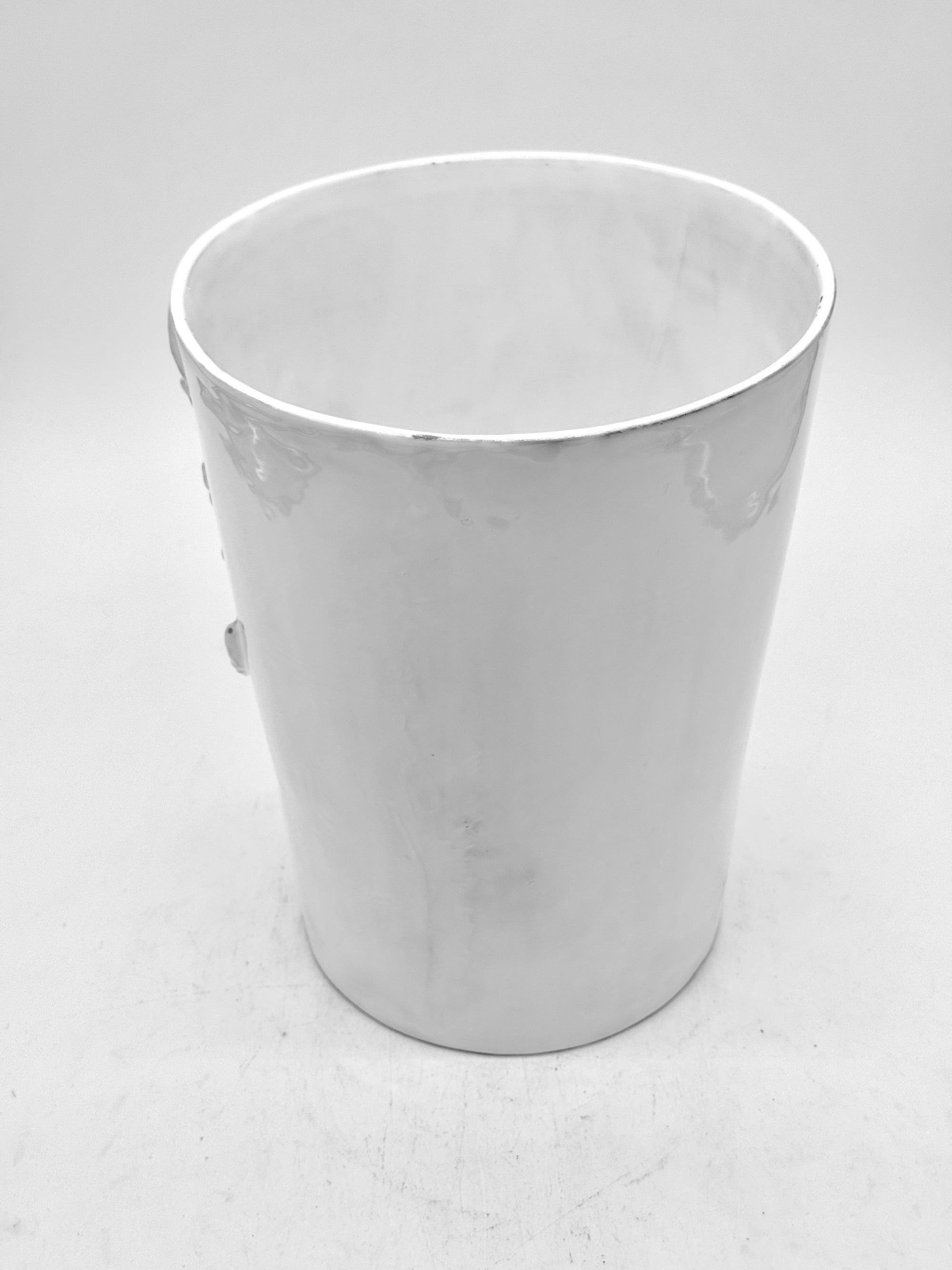 Mon Ange vase