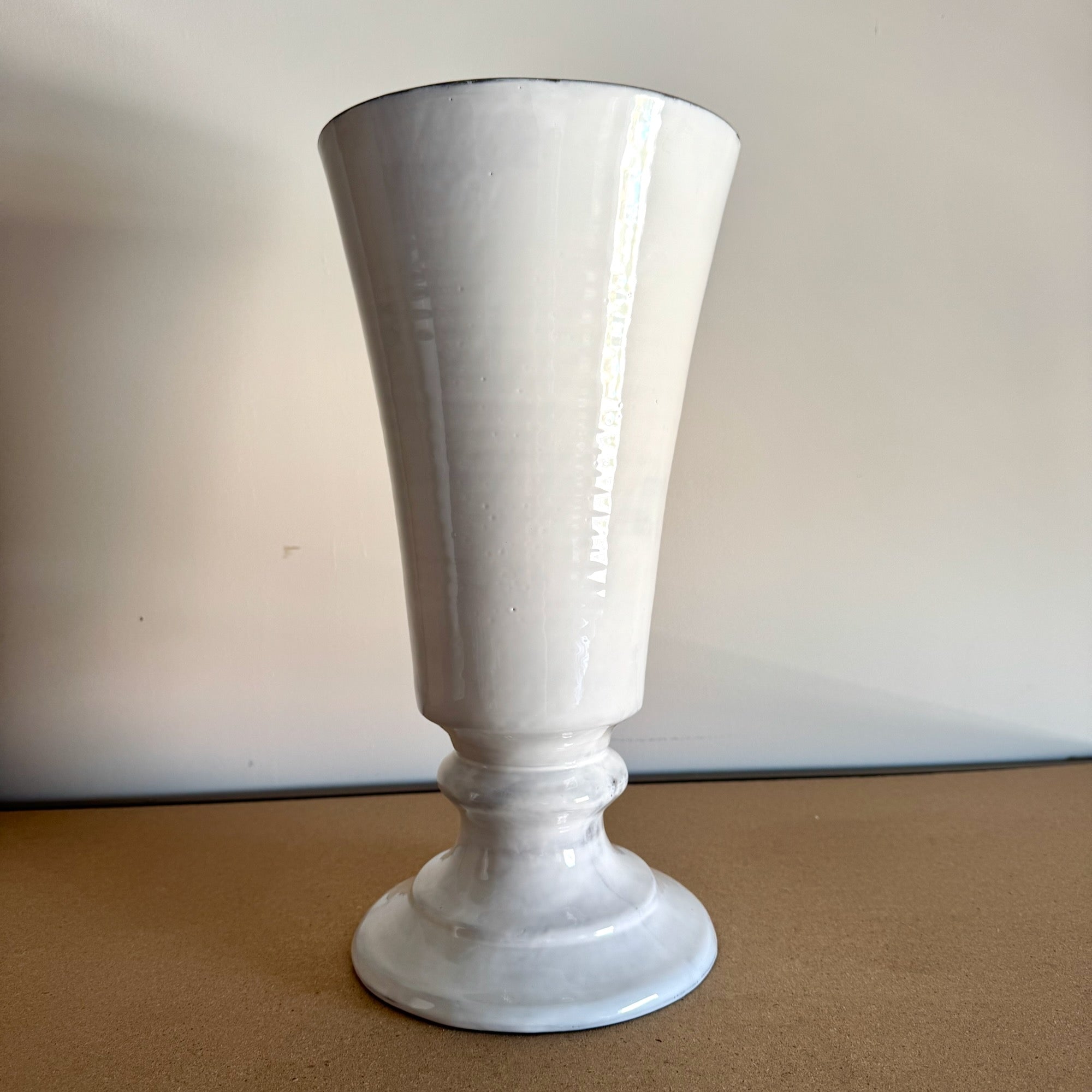 Vase Paris taille L