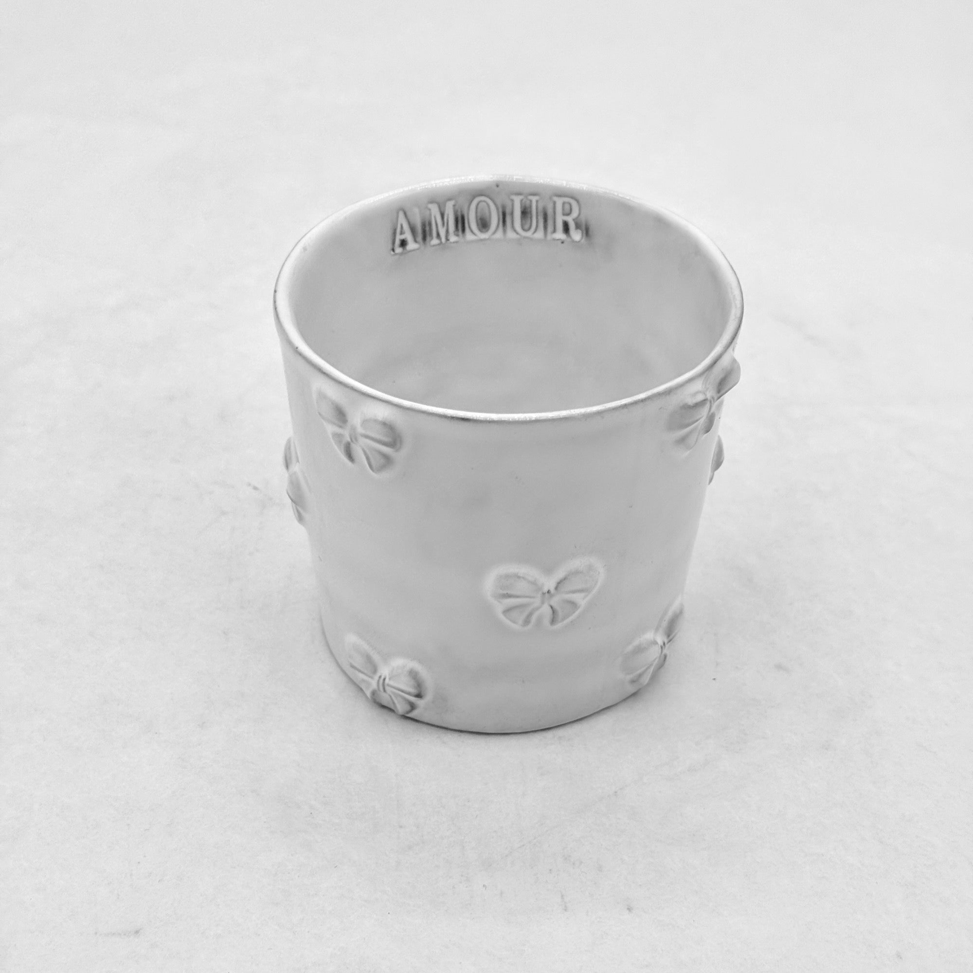 Nœud-Nœud tumbler M