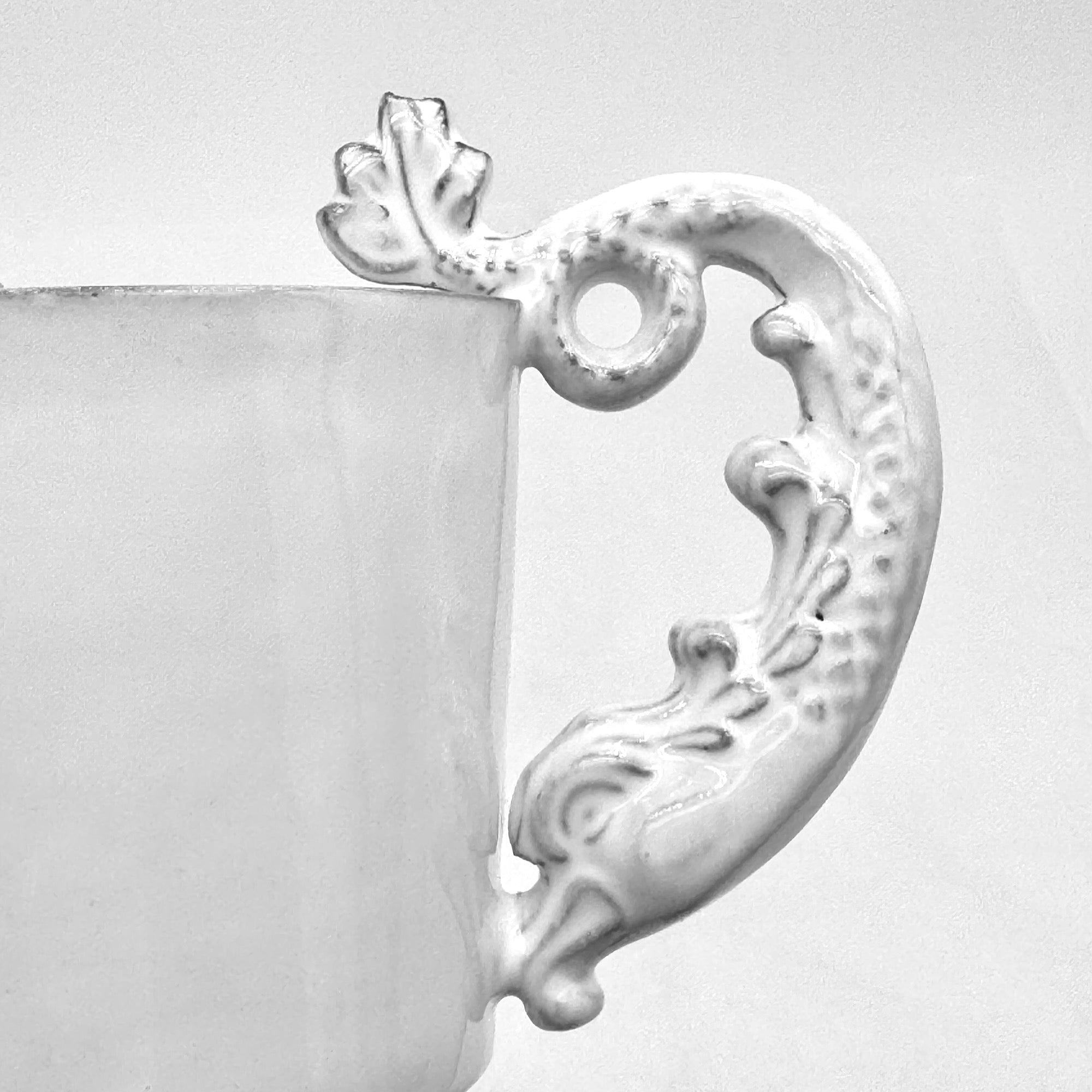 Dauphine mug  M