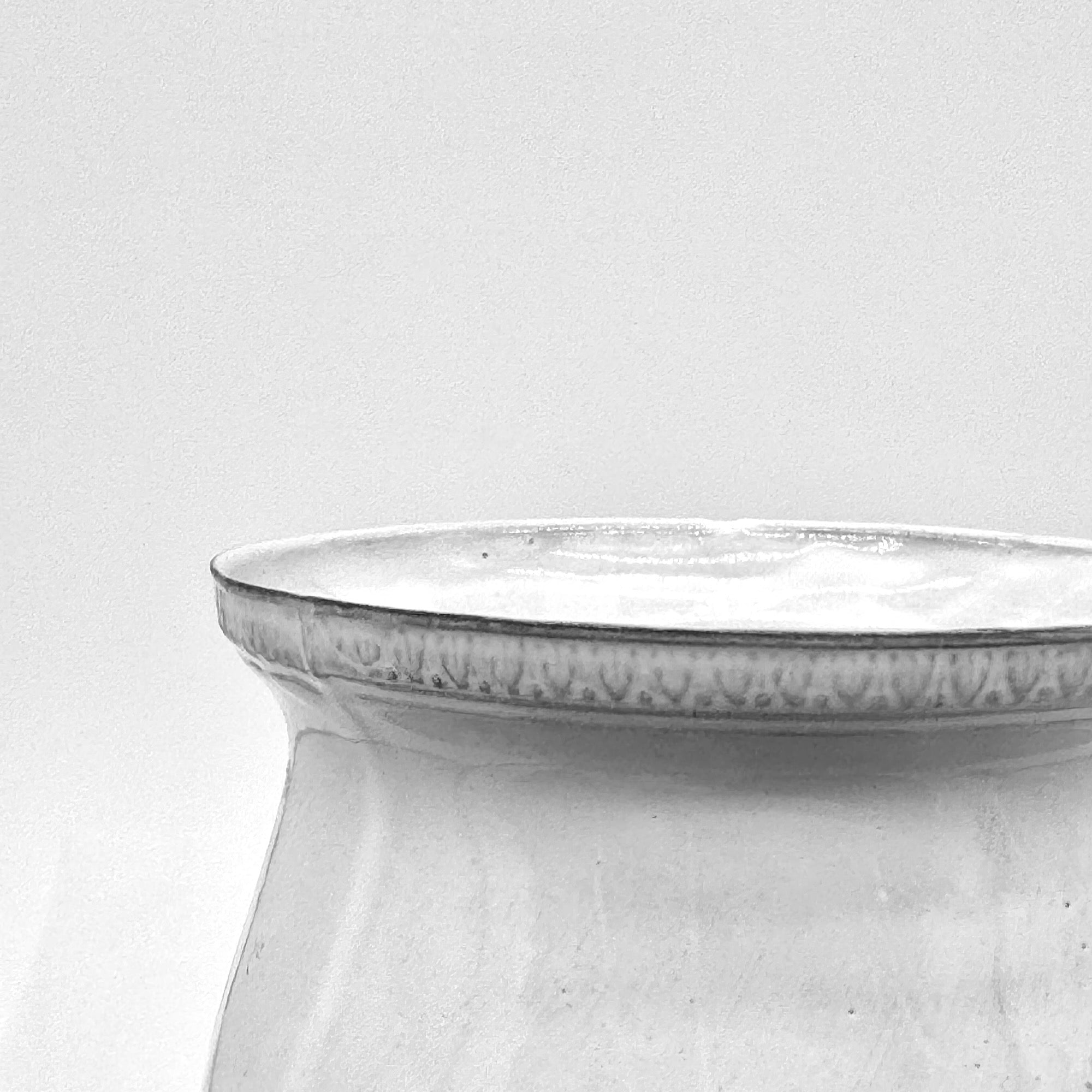 3 x Pots Paris