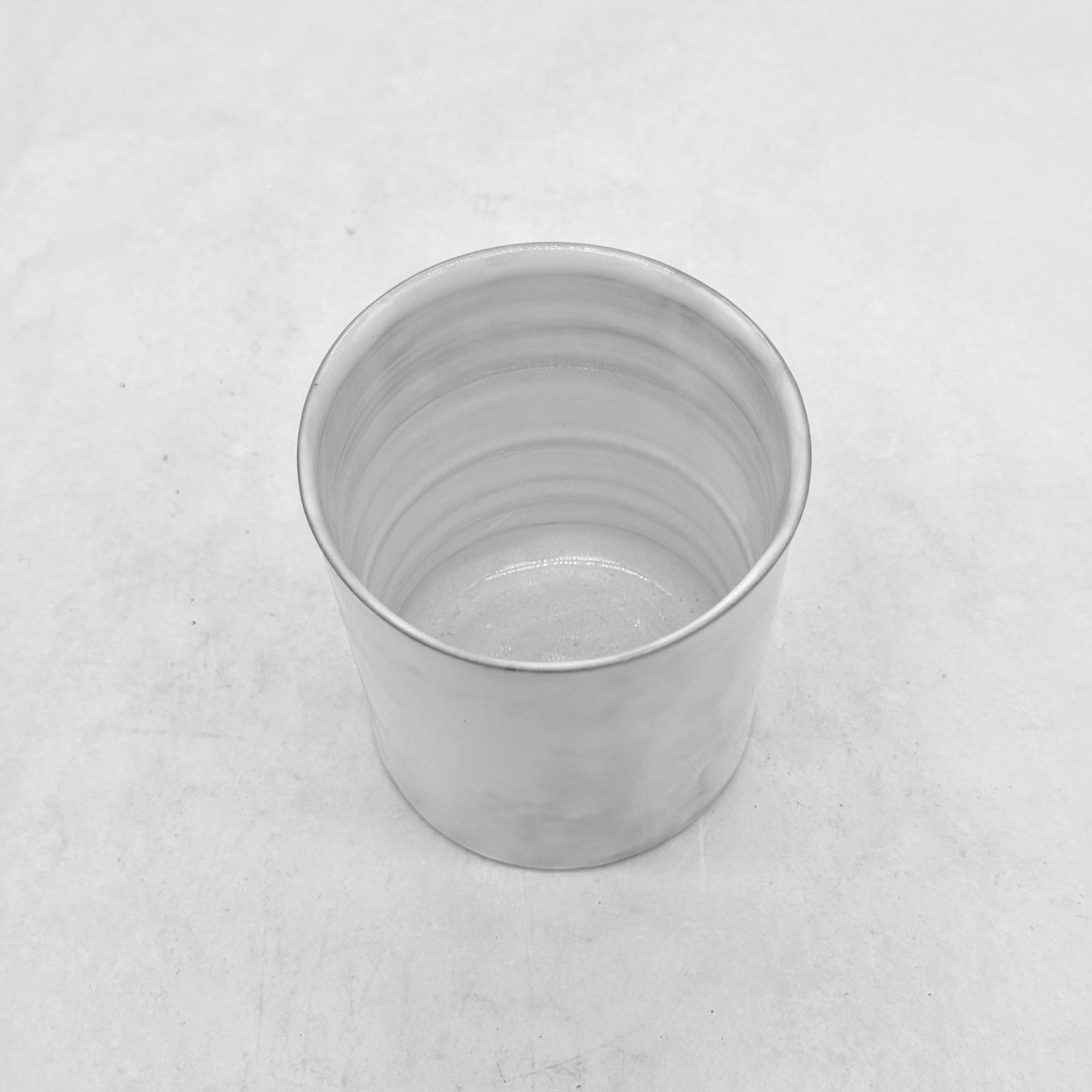 Paris tumbler L