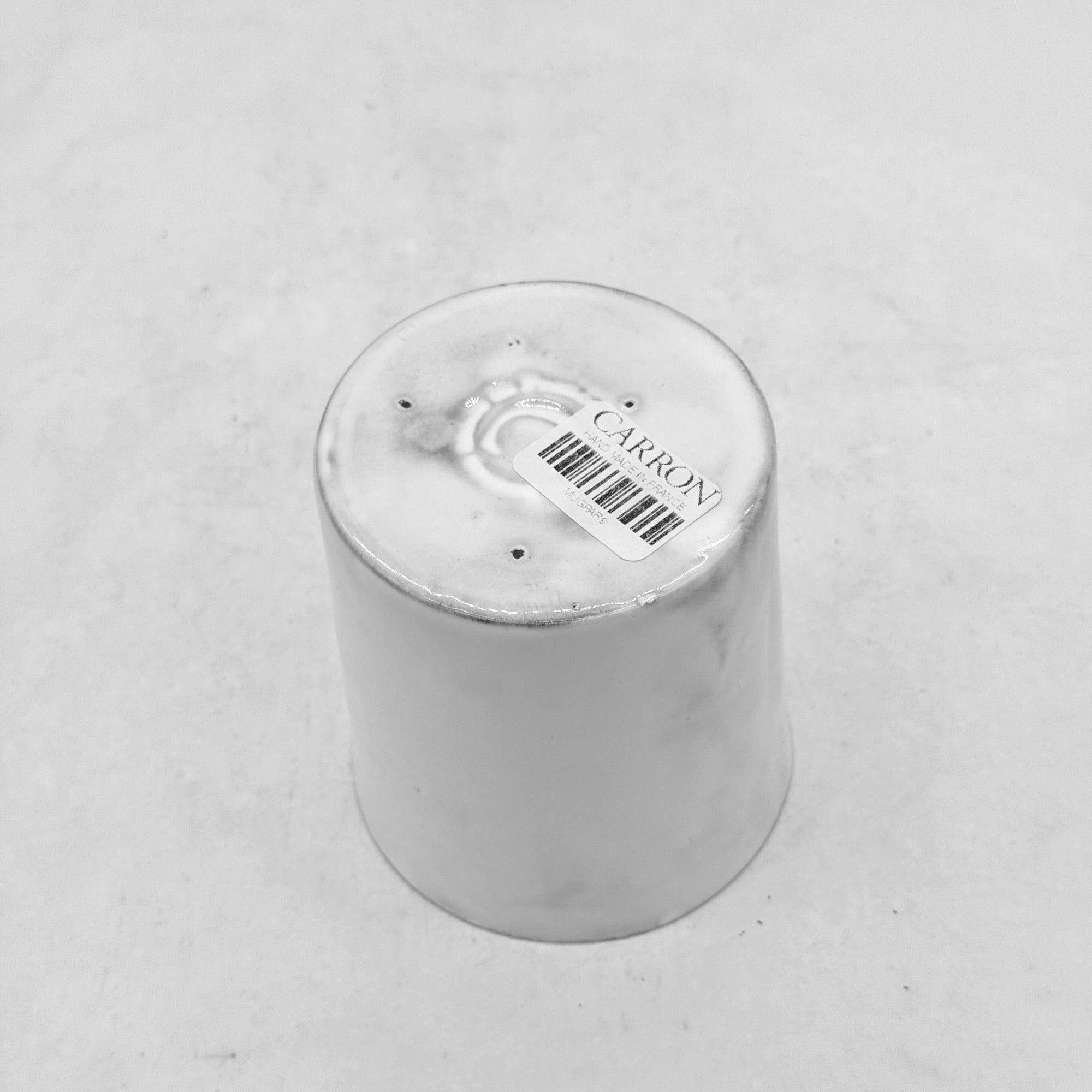 Paris tumbler L