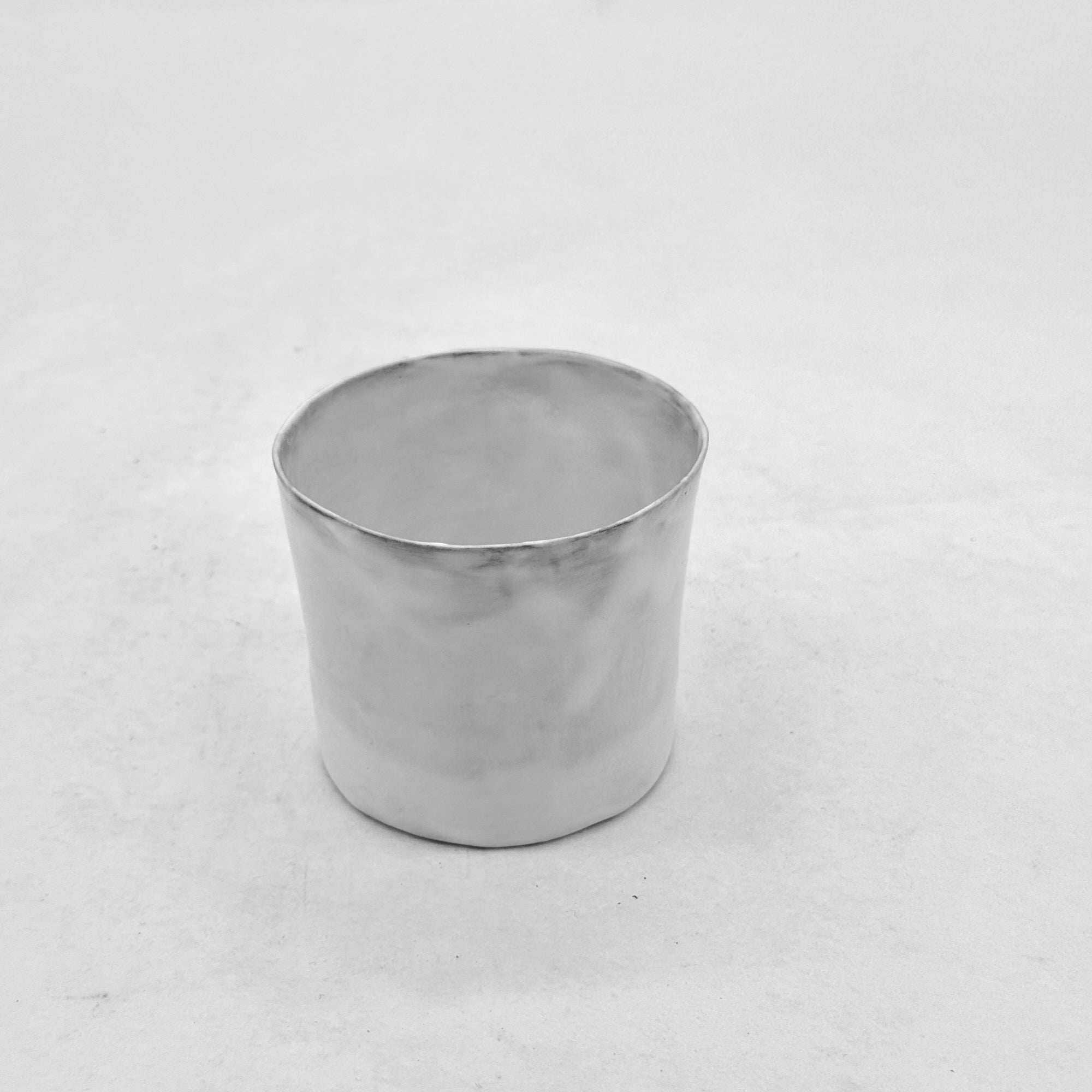 Paris tumbler M