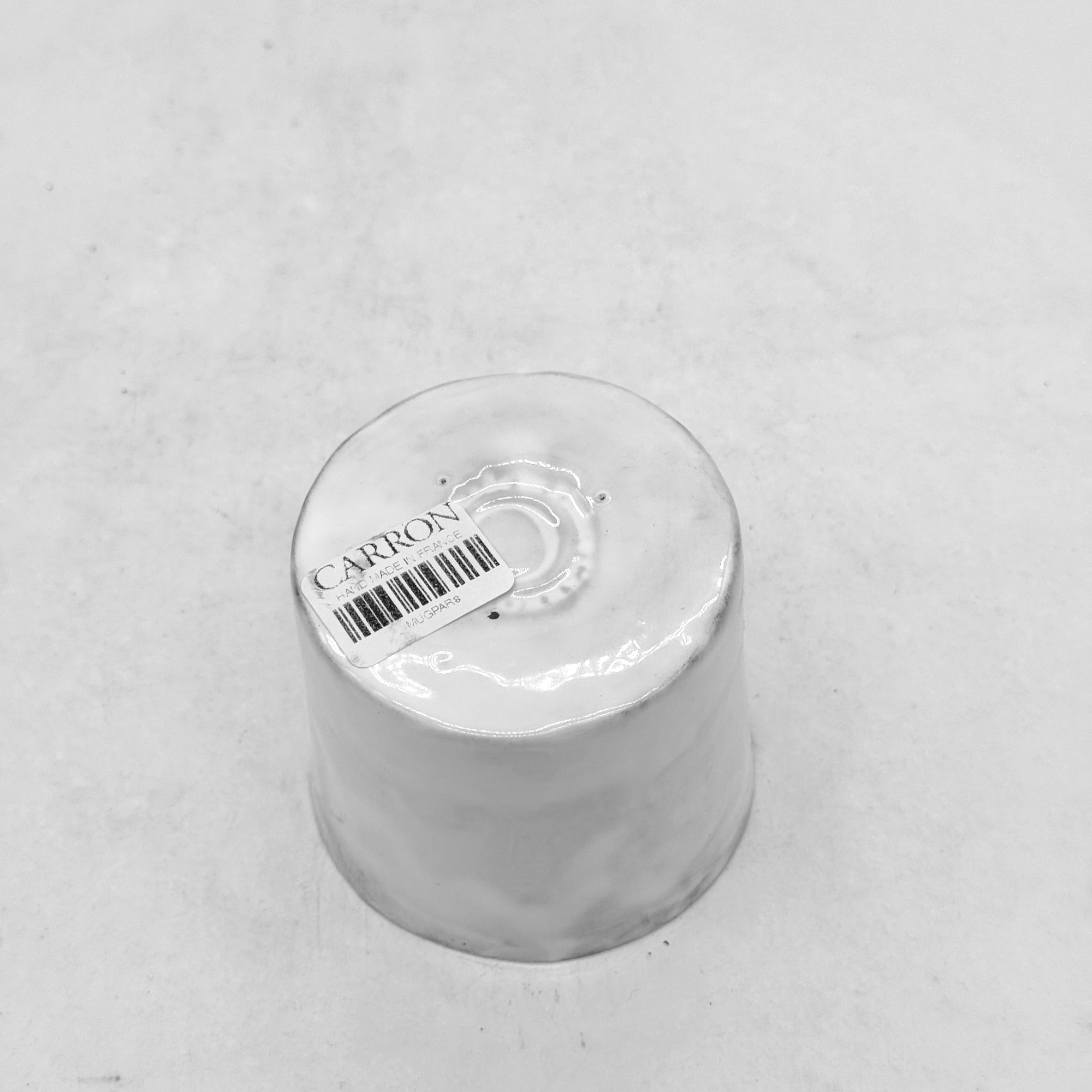 Paris tumbler M
