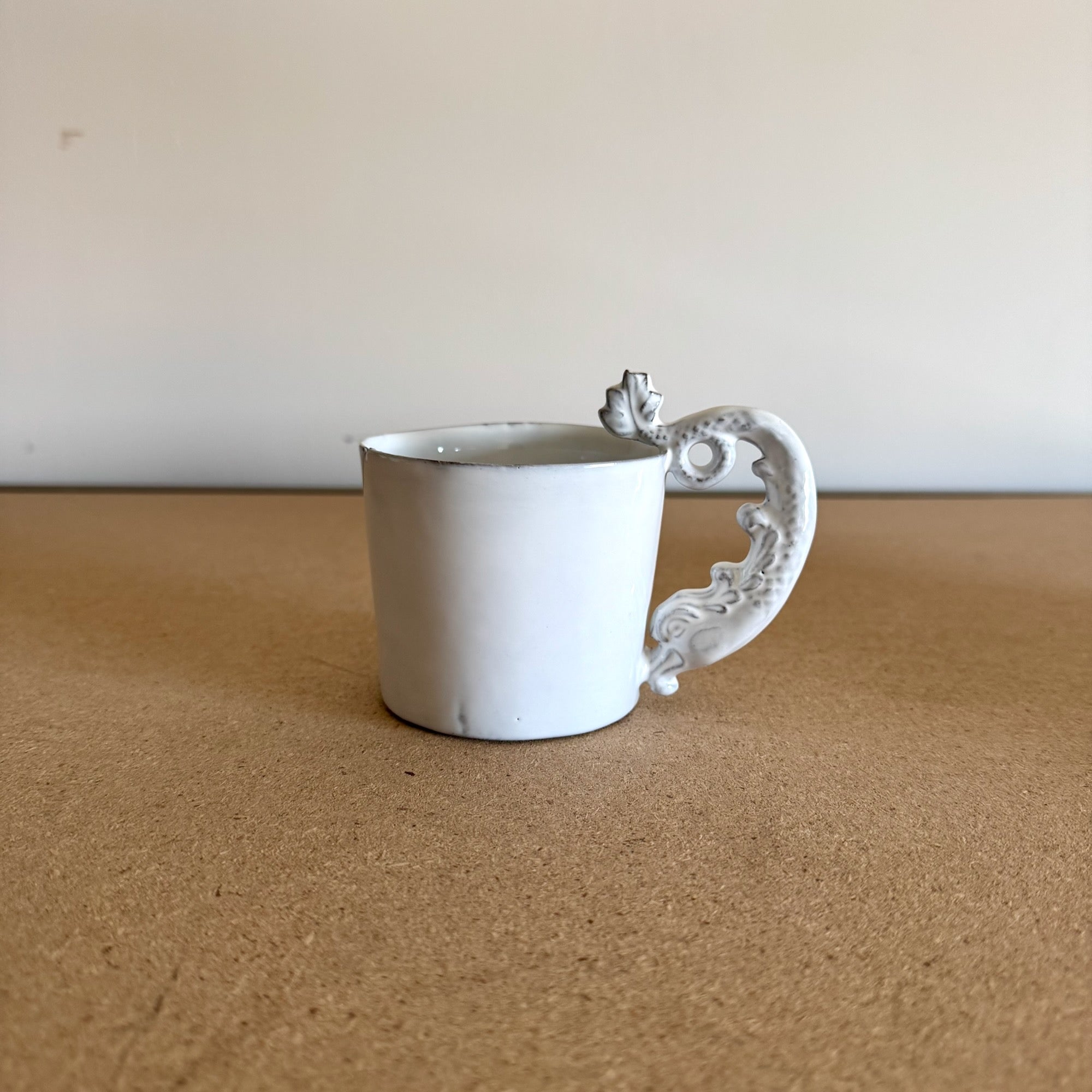 Dauphine mug  M