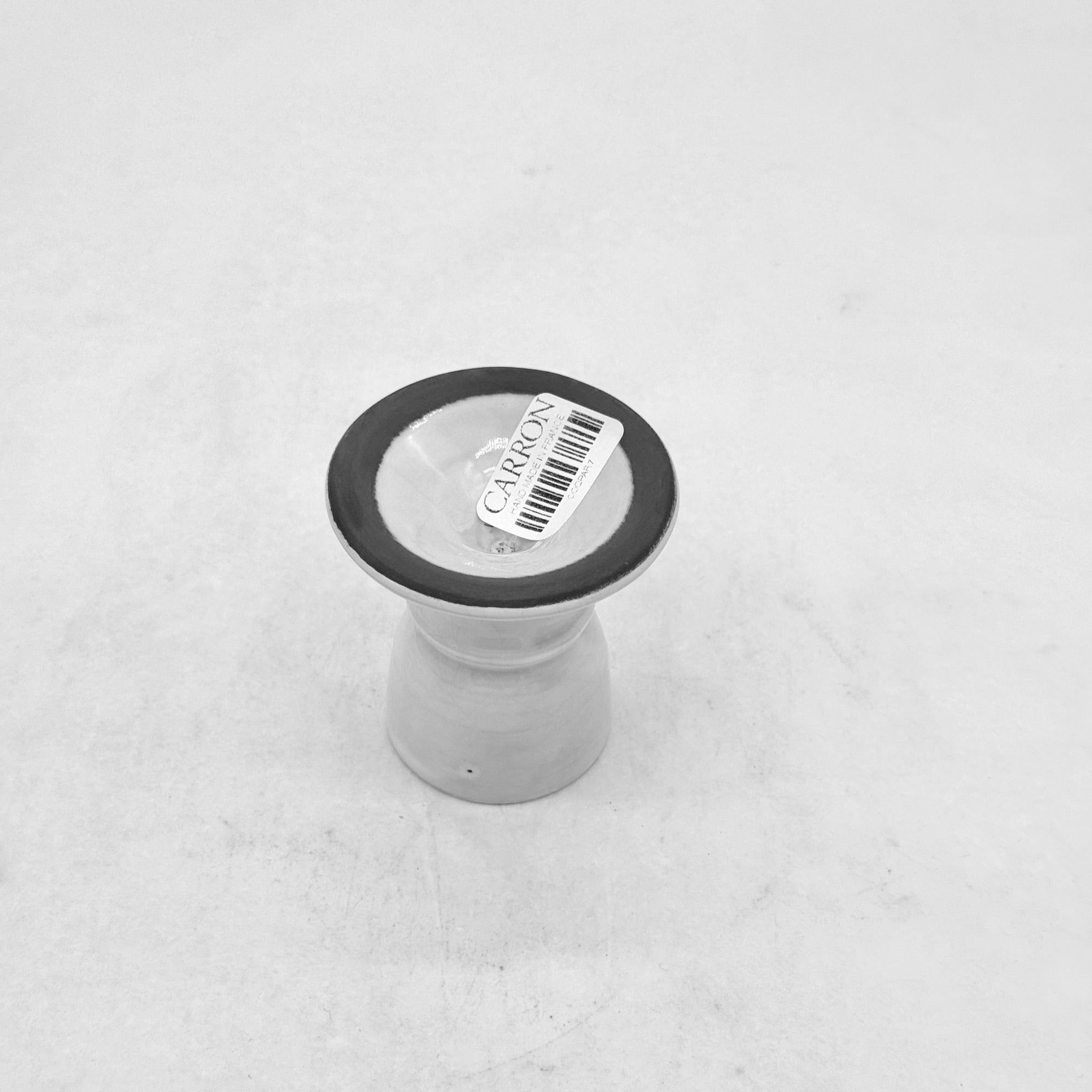 Paris egg cup