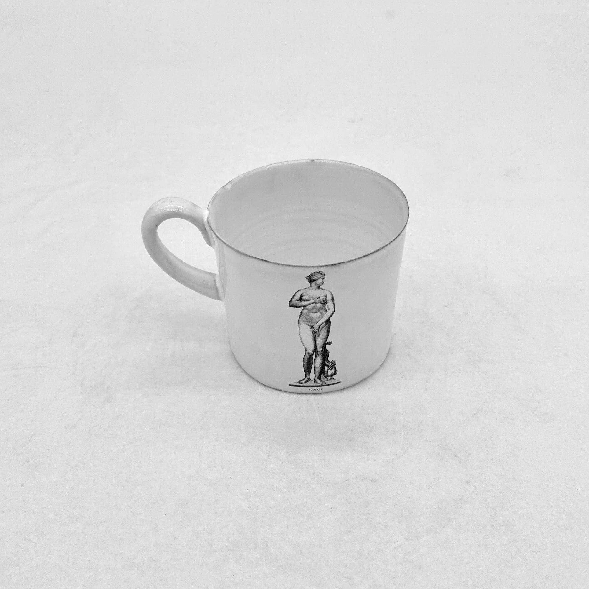 Mug Apollon